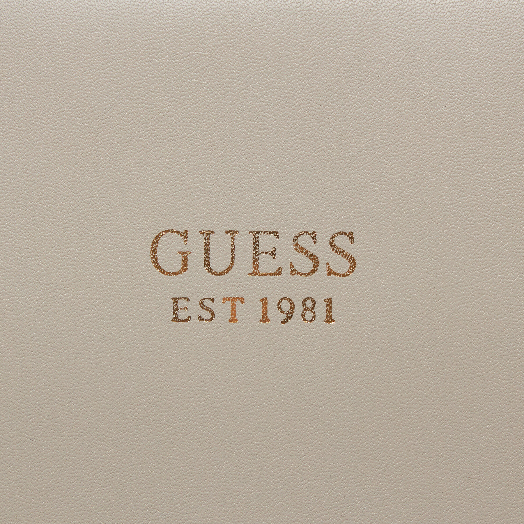 Guess Дамска чанта Masie (VA) HWVA91 90250 Бежов - Pepit.bg