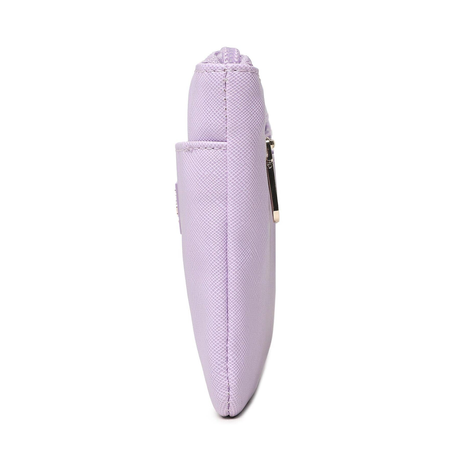 Guess Дамска чанта Not Coordinated Accesories PW1558 P3274 Виолетов - Pepit.bg