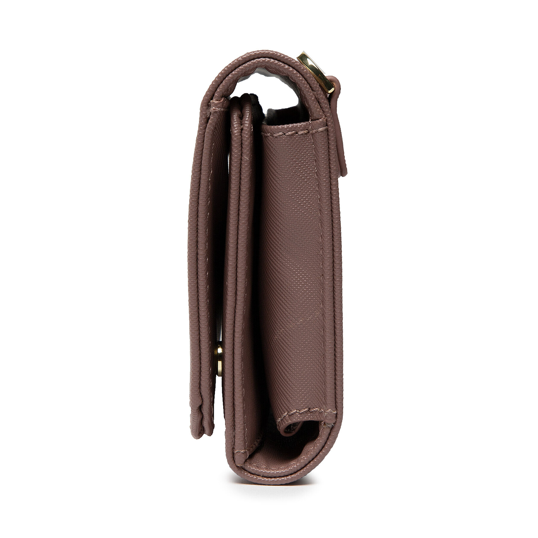 Guess Дамска чанта Not Coordinated Accessories PW1514 P2426 Розов - Pepit.bg