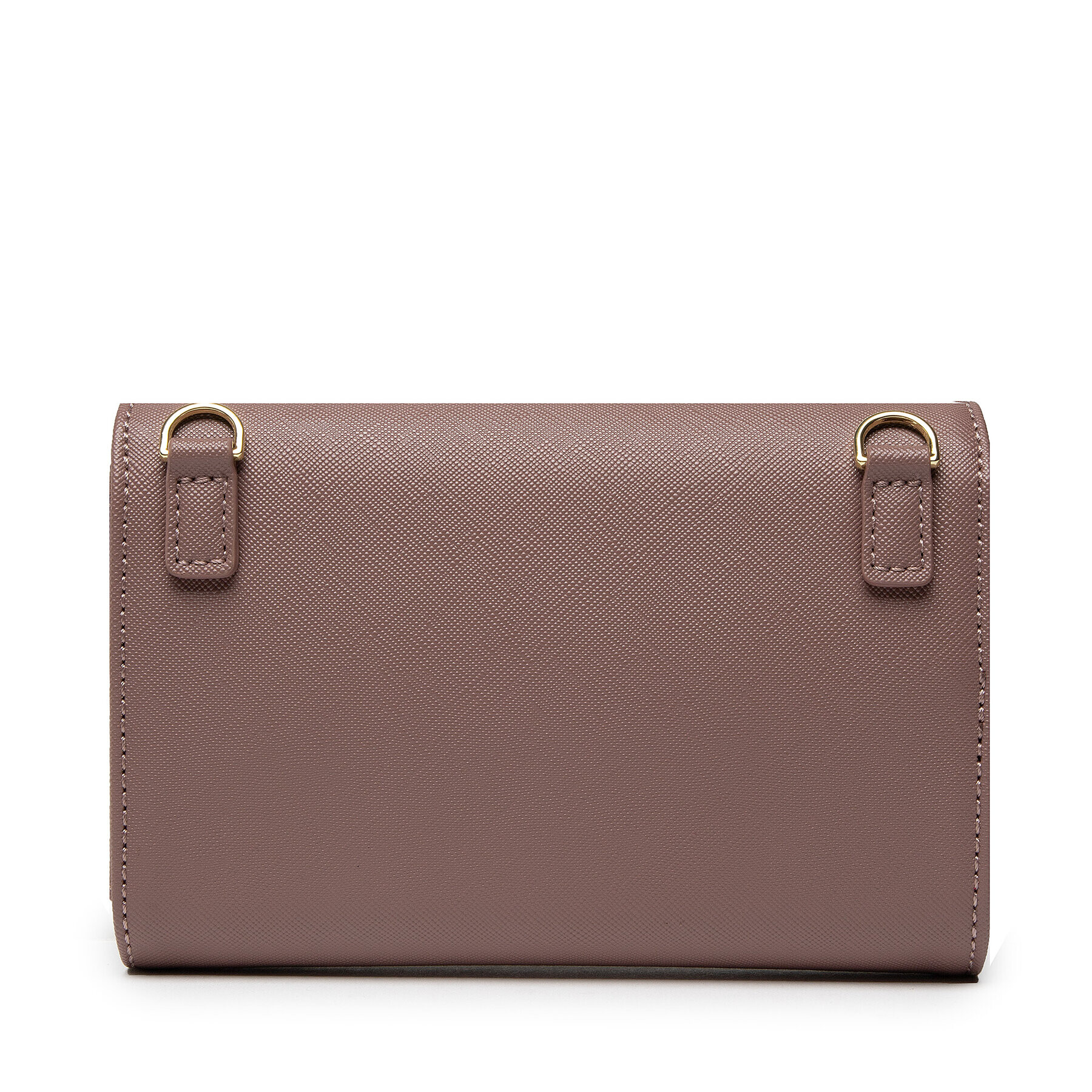 Guess Дамска чанта Not Coordinated Accessories PW1514 P2426 Розов - Pepit.bg
