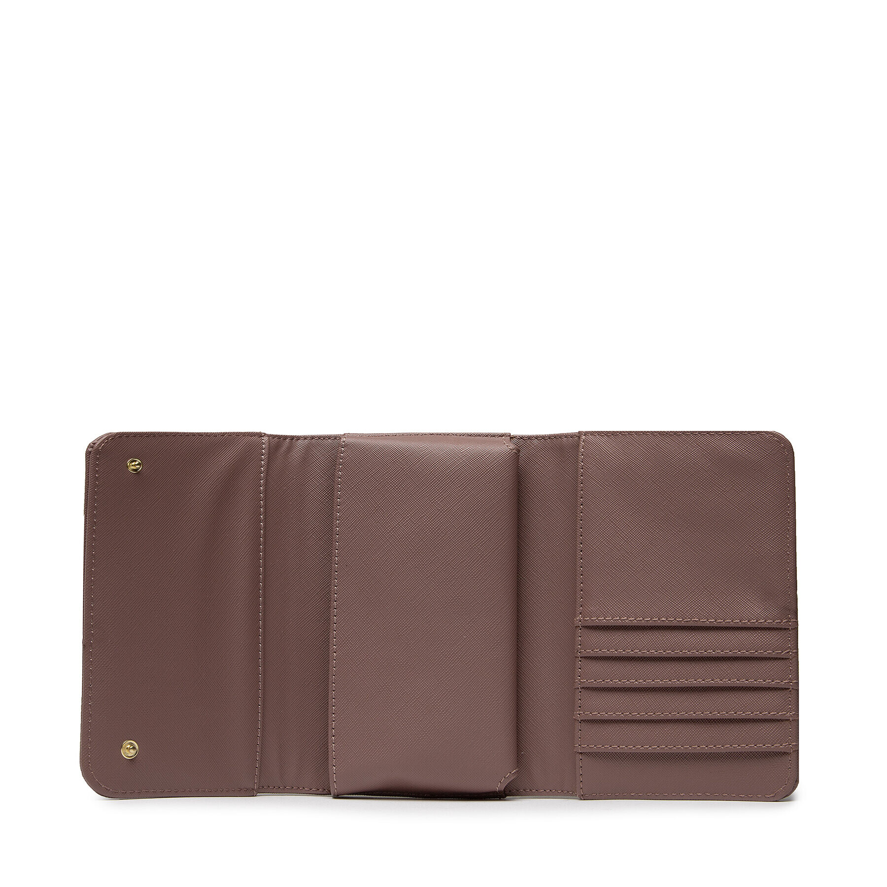 Guess Дамска чанта Not Coordinated Accessories PW1514 P2426 Розов - Pepit.bg
