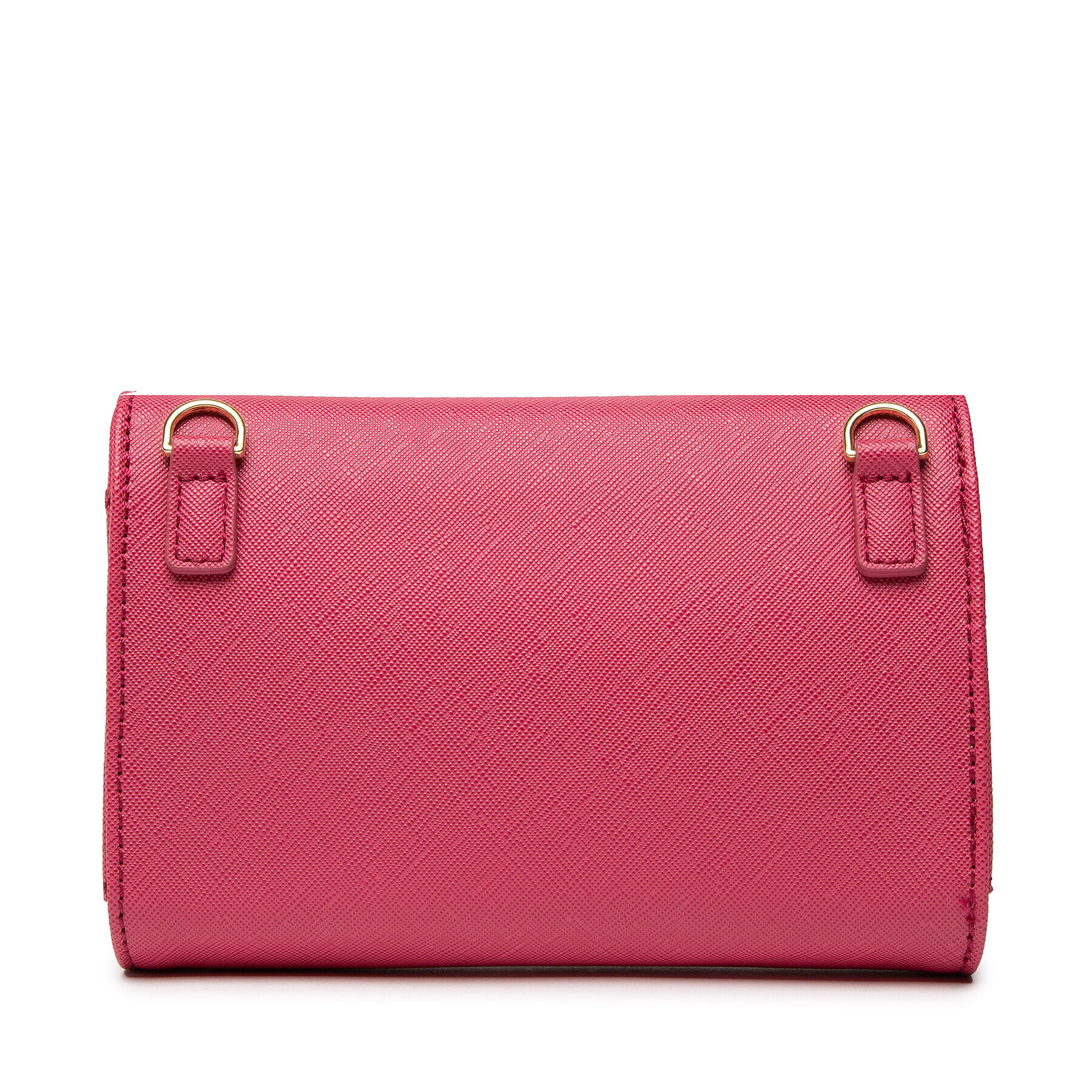 Guess Дамска чанта Not Coordinated Accessories PW1514 P2426 Розов - Pepit.bg
