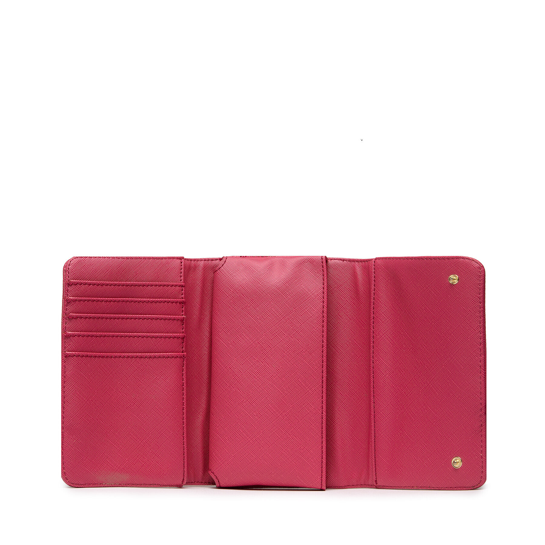 Guess Дамска чанта Not Coordinated Accessories PW1514 P2426 Розов - Pepit.bg
