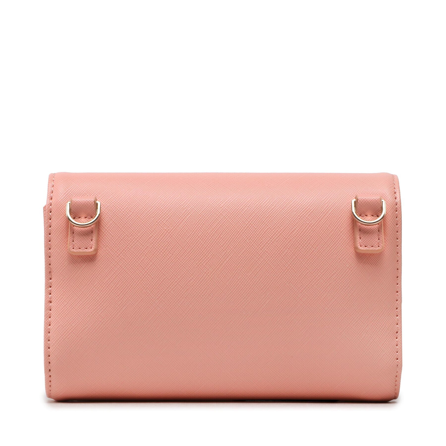Guess Дамска чанта Not Coordinated Accessories PW1517 P3126 Розов - Pepit.bg