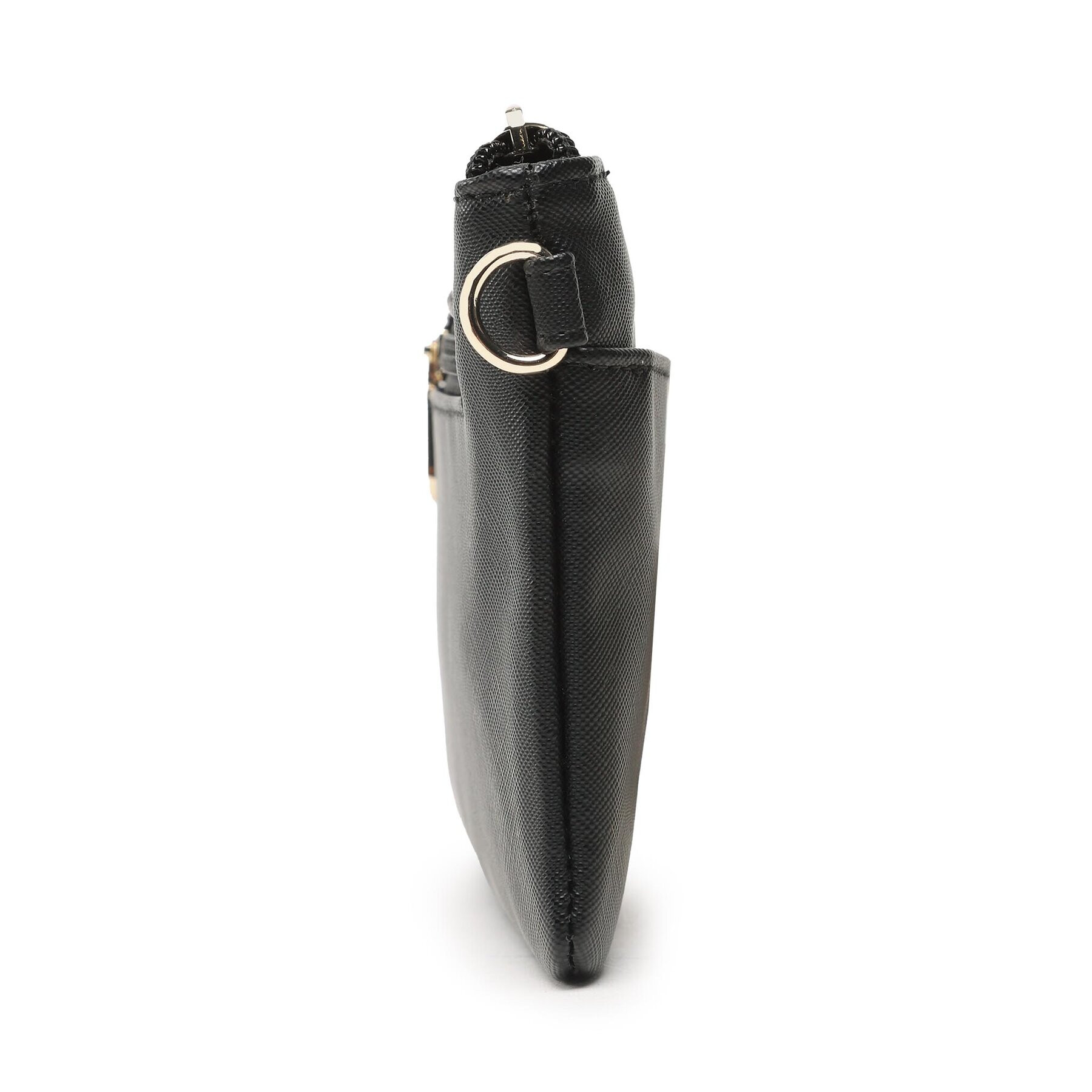 Guess Дамска чанта Not Coordinated Accessories PW1558 P3274 Черен - Pepit.bg