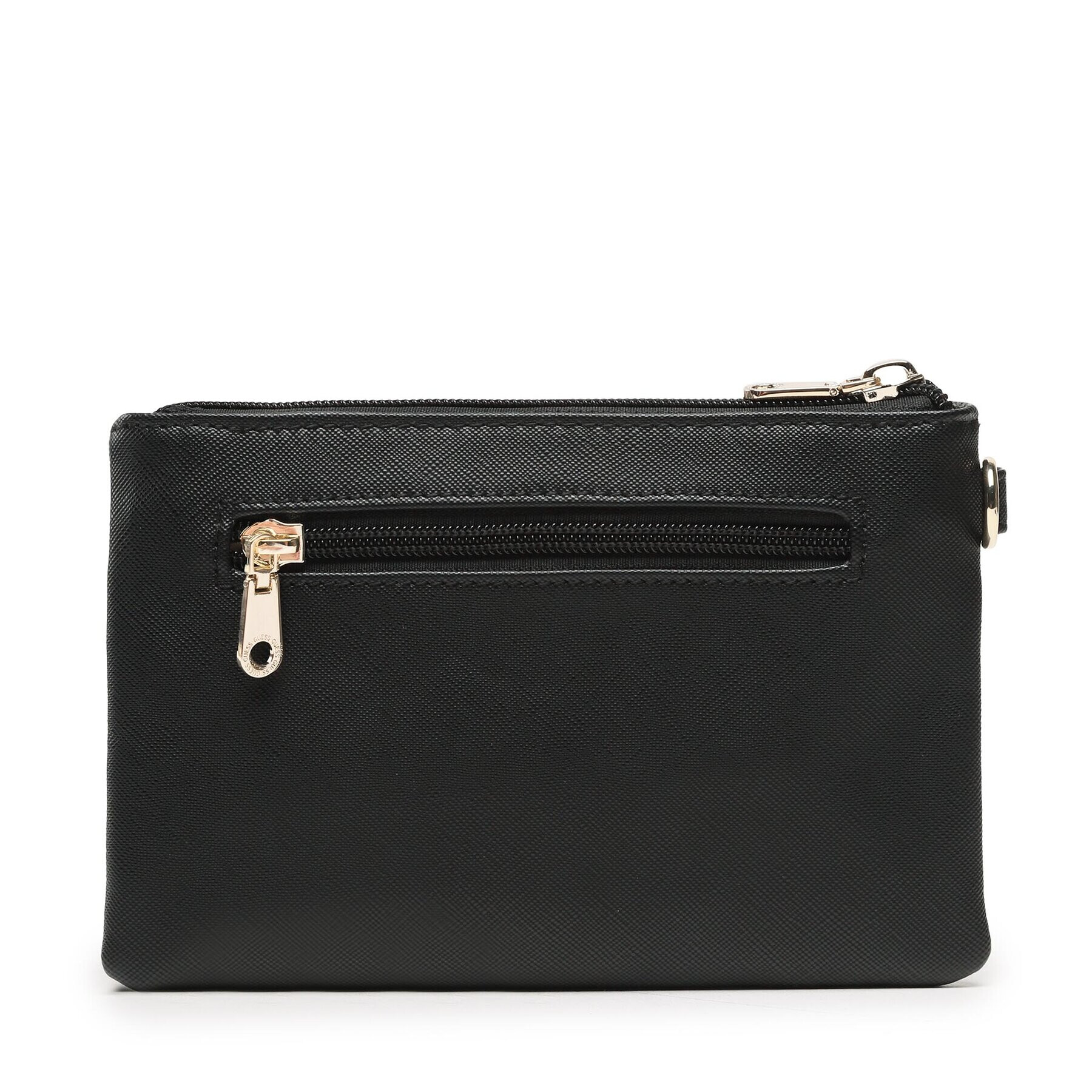 Guess Дамска чанта Not Coordinated Accessories PW1558 P3274 Черен - Pepit.bg