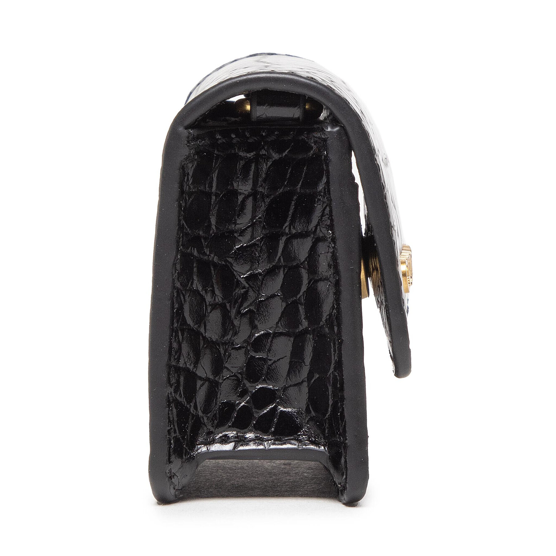 Guess Дамска чанта Not Coordinated Accessories PW7420 P2203 Черен - Pepit.bg