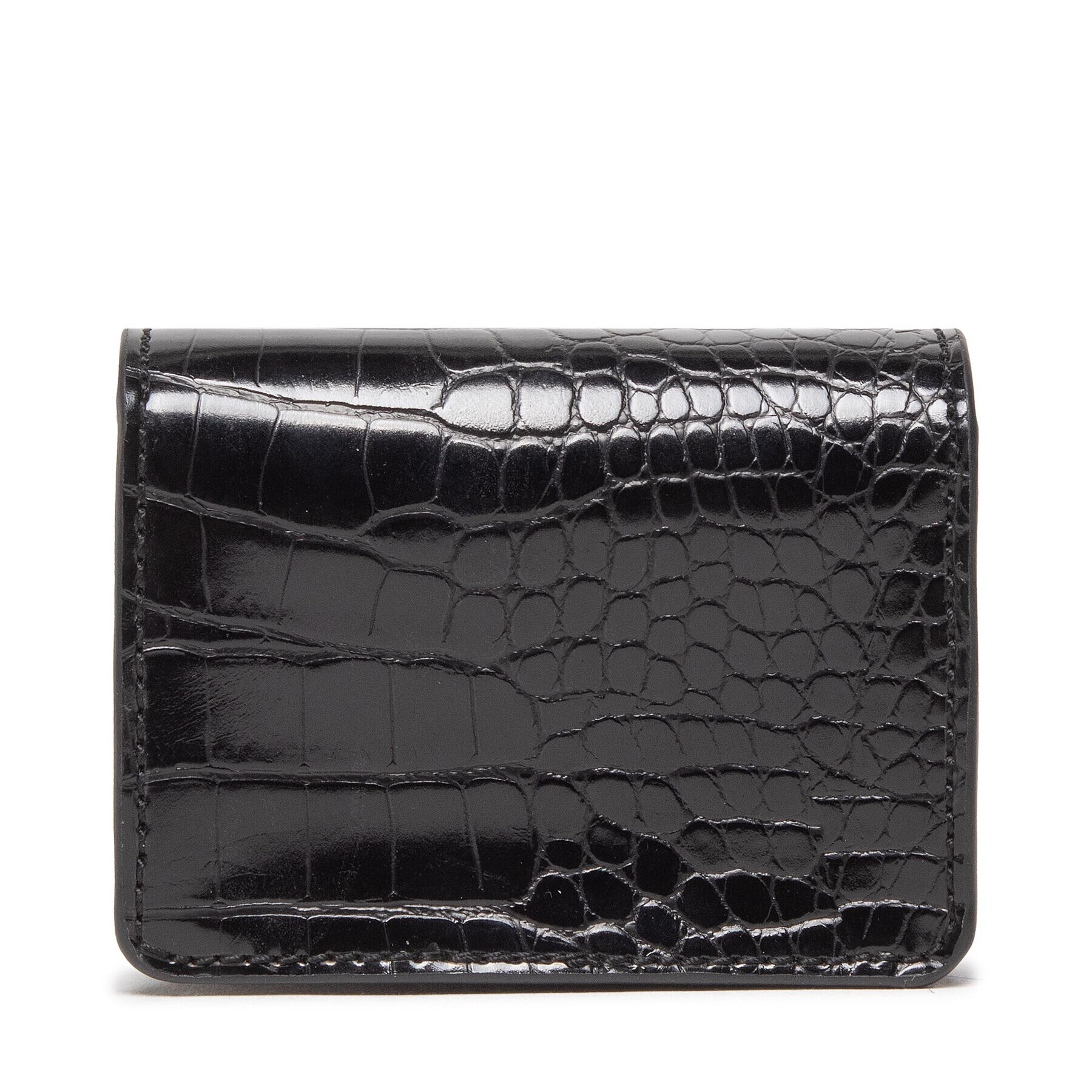 Guess Дамска чанта Not Coordinated Accessories PW7420 P2203 Черен - Pepit.bg