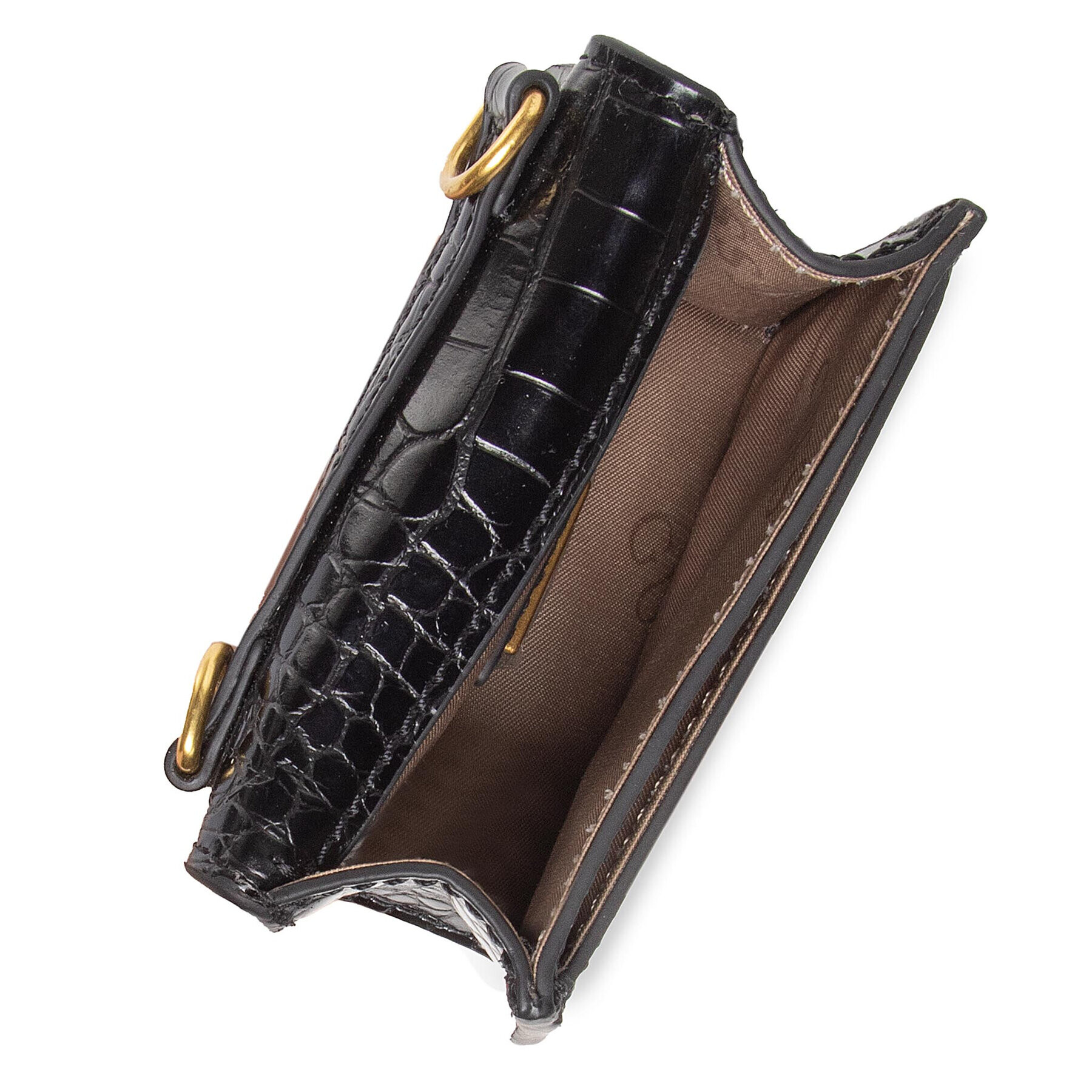 Guess Дамска чанта Not Coordinated Accessories PW7420 P2203 Черен - Pepit.bg