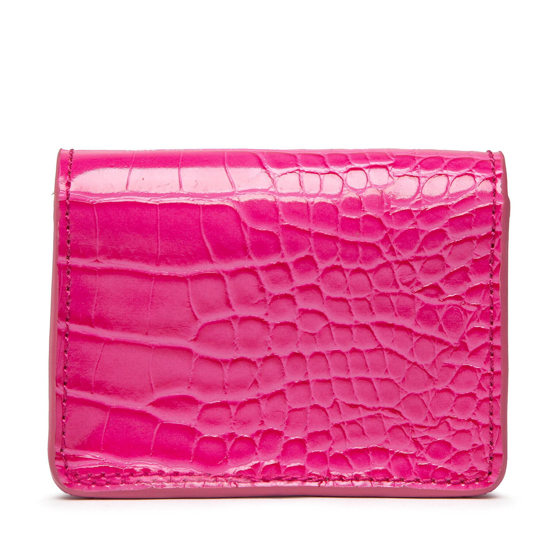 Guess Дамска чанта Not Coordinated Accessories PW7420 P2203 Розов - Pepit.bg