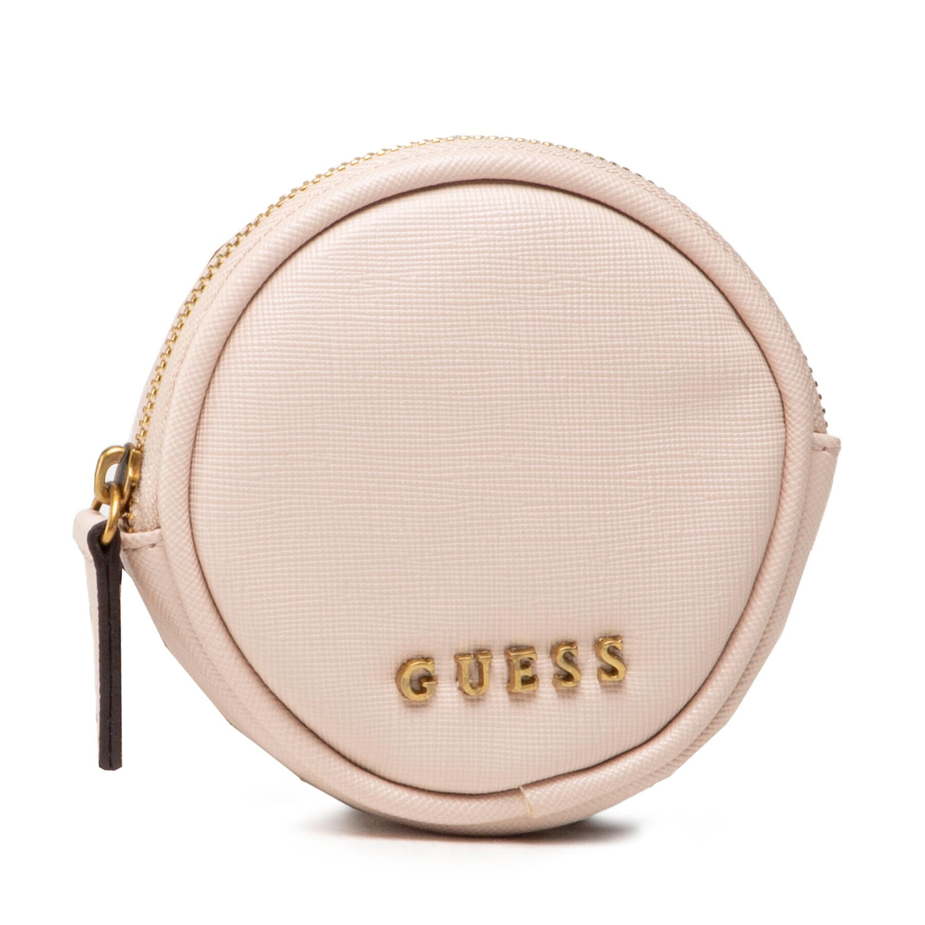 Guess Дамска чанта PW7413 P1405 Розов - Pepit.bg