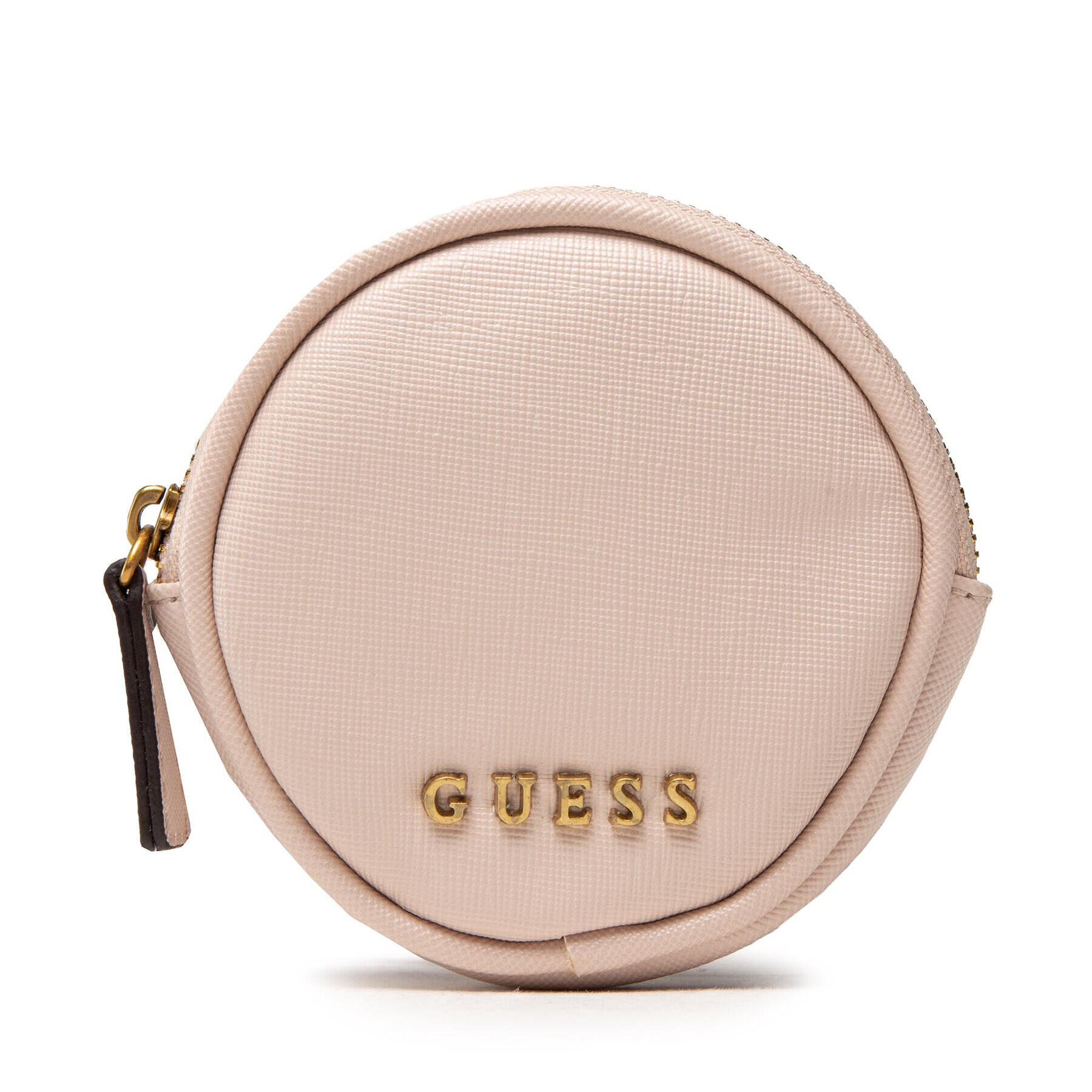 Guess Дамска чанта PW7413 P1405 Розов - Pepit.bg