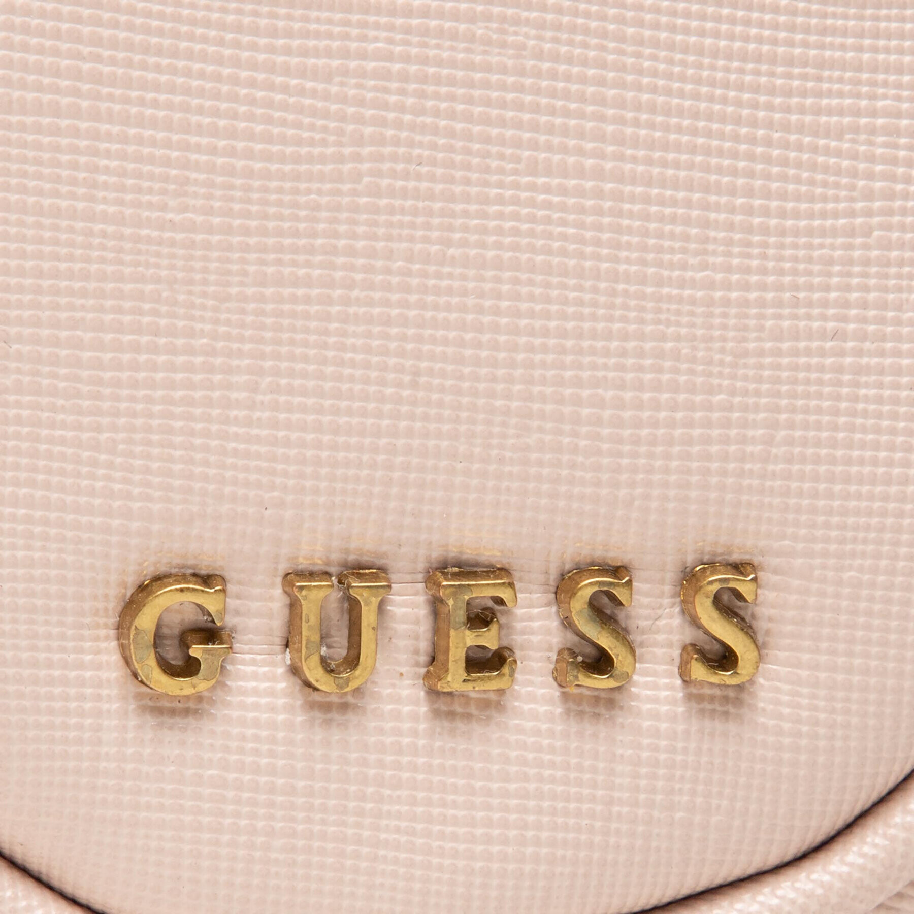 Guess Дамска чанта PW7413 P1405 Розов - Pepit.bg