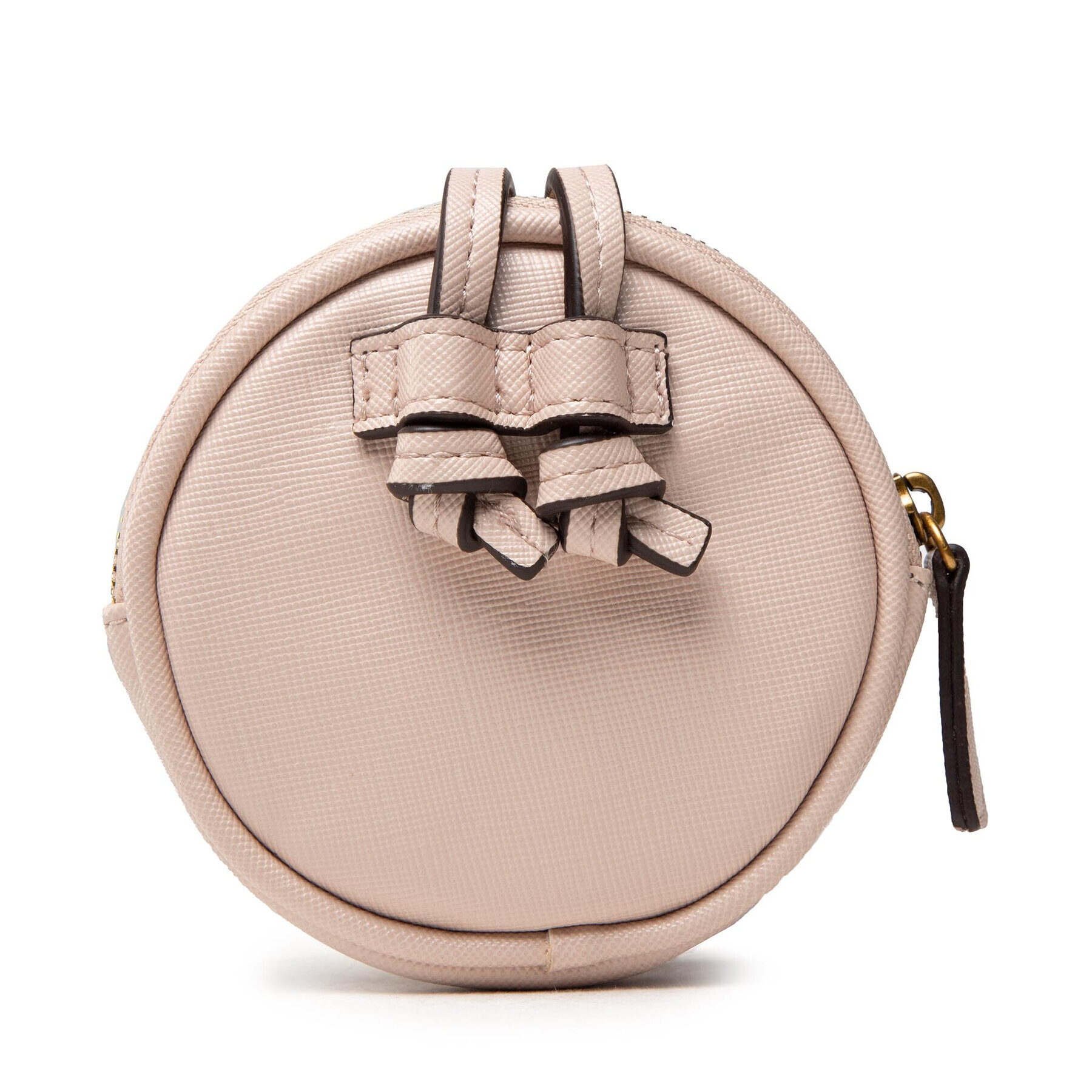 Guess Дамска чанта PW7413 P1405 Розов - Pepit.bg