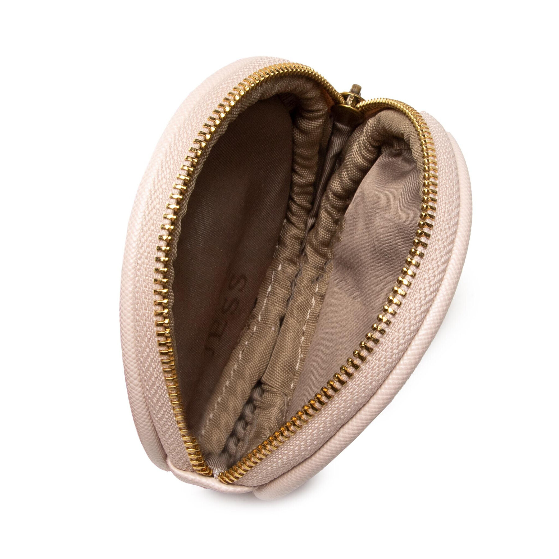 Guess Дамска чанта PW7413 P1405 Розов - Pepit.bg