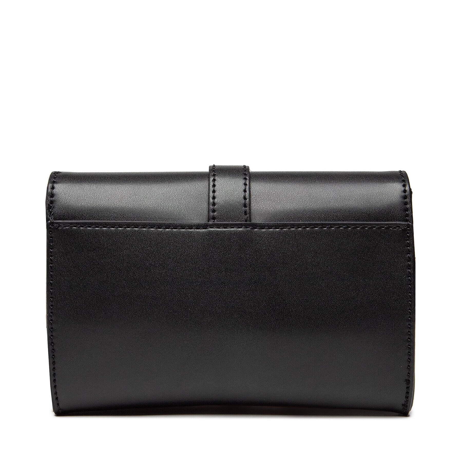 Guess Дамска чанта Virtual (VB) Evening Bags HWVB86 70780 Черен - Pepit.bg