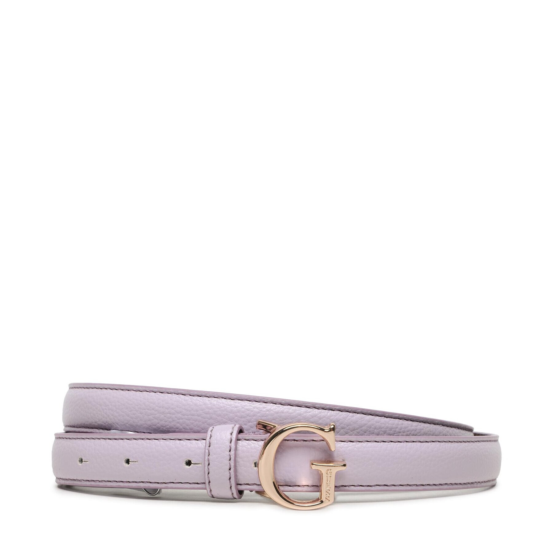 Guess Дамски колан BW7814 VIN20 Розов - Pepit.bg