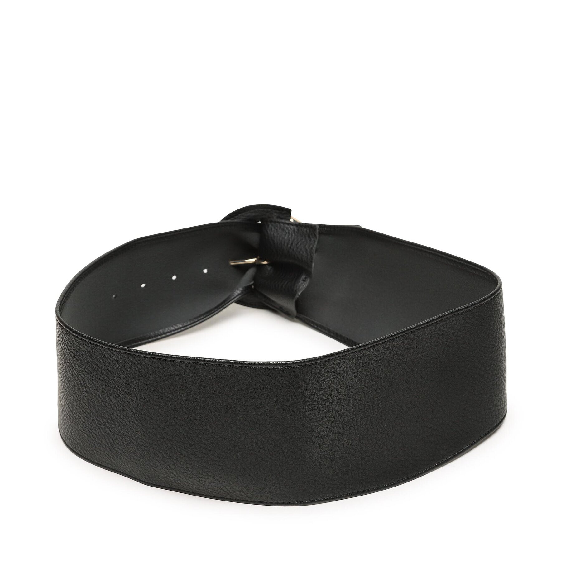 Guess Дамски колан BW7819 VIN60 Черен - Pepit.bg