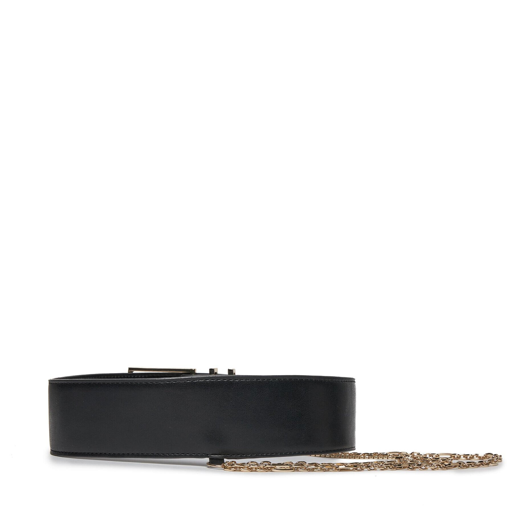 Guess Дамски колан BW9053 P4160 Черен - Pepit.bg