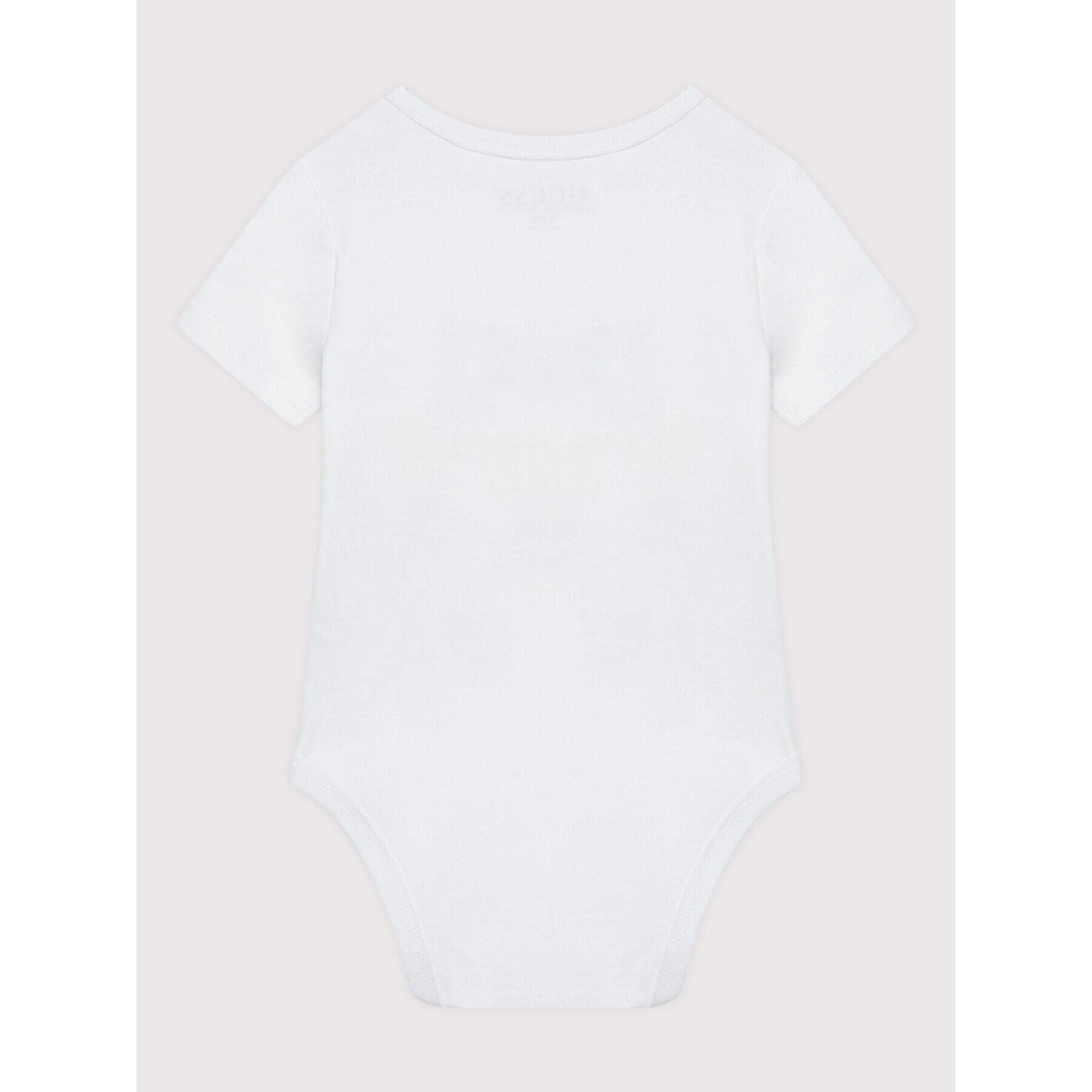 Guess Детски комплект H2YW07 J1313 Цветен Regular Fit - Pepit.bg