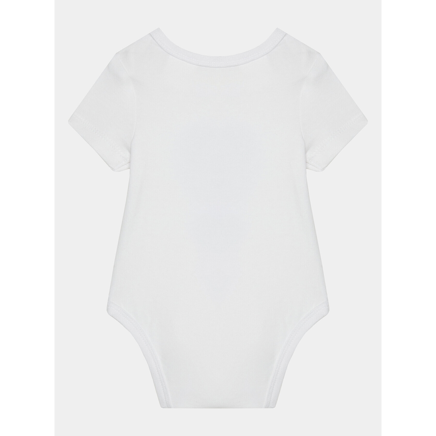 Guess Детски комплект H4RW14 KBU64 Бежов - Pepit.bg