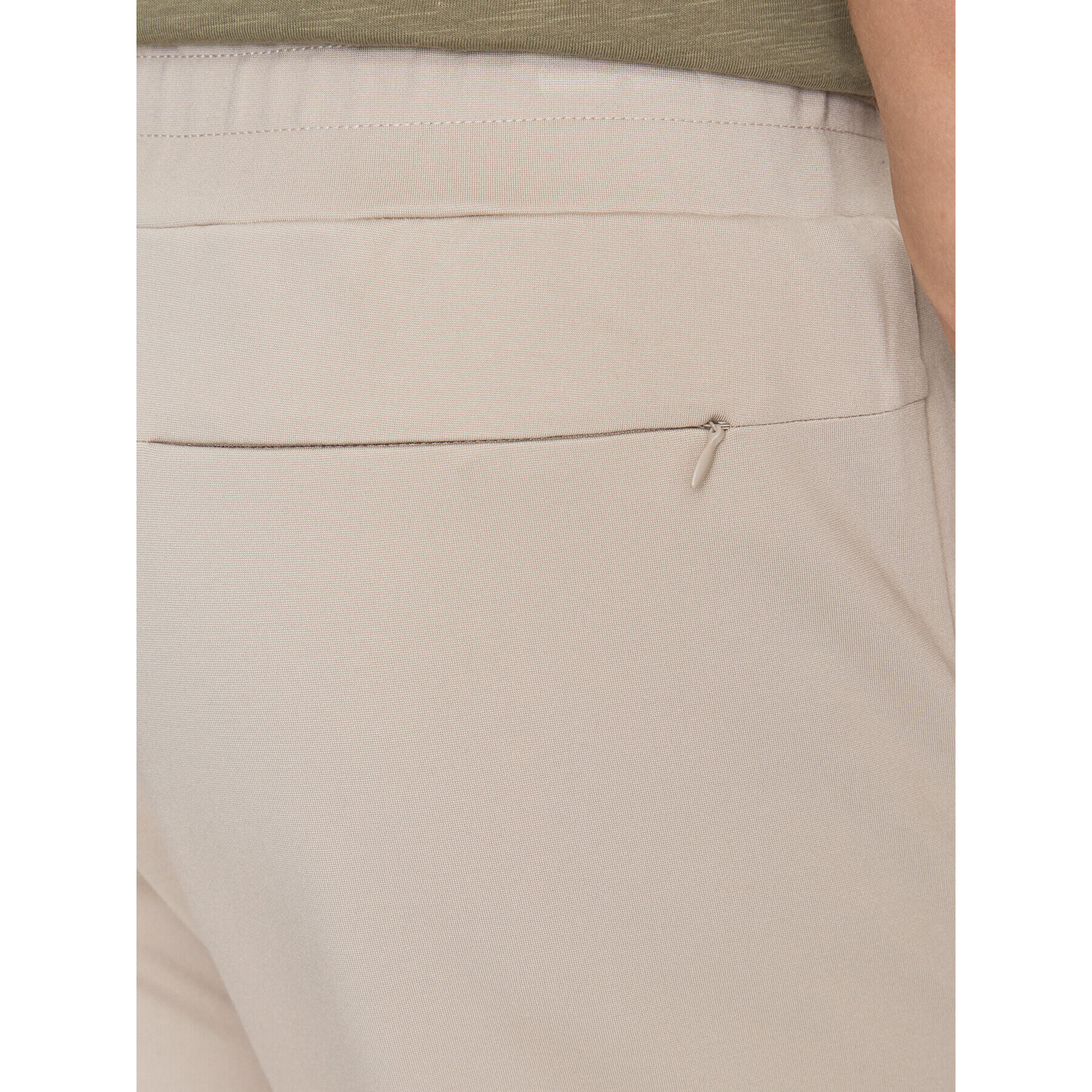 Guess Долнище анцуг Z3YB02 KBT22 Сив Regular Fit - Pepit.bg