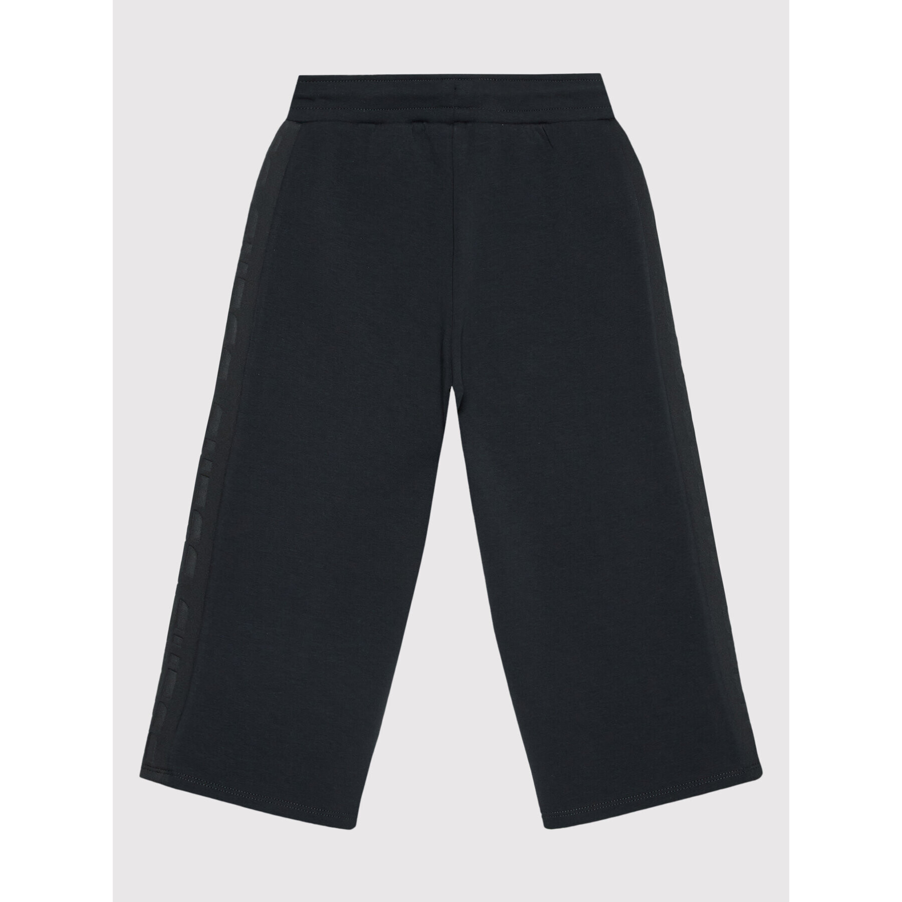 Guess Долнище анцуг J2RQ17 K7UW2 Сив Regular Fit - Pepit.bg