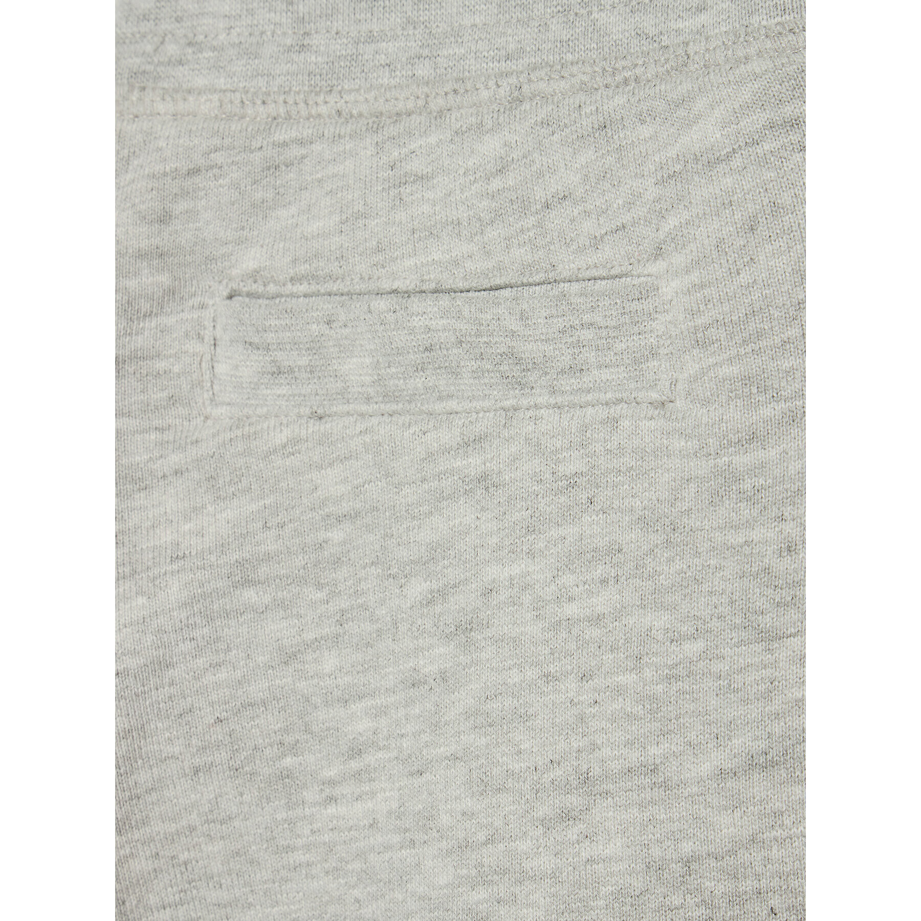 Guess Долнище анцуг L2YQ46 KAIJ1 Сив Regular Fit - Pepit.bg