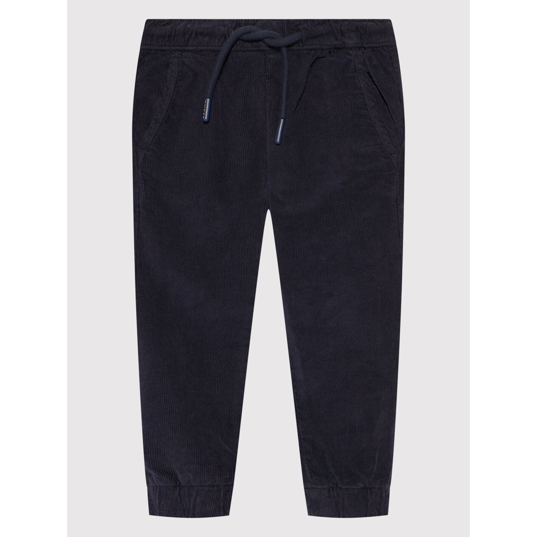 Guess Джогъри N1BB01 WE7D0 Тъмносин Regular Fit - Pepit.bg