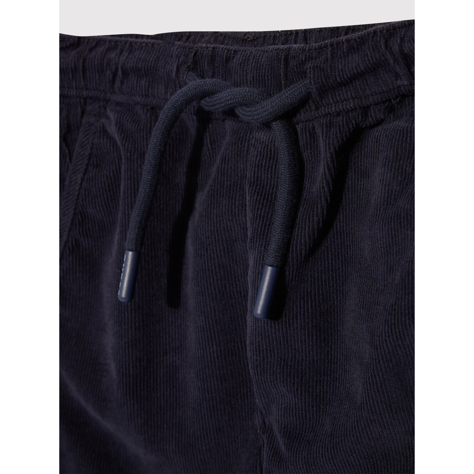 Guess Джогъри N1BB01 WE7D0 Тъмносин Regular Fit - Pepit.bg