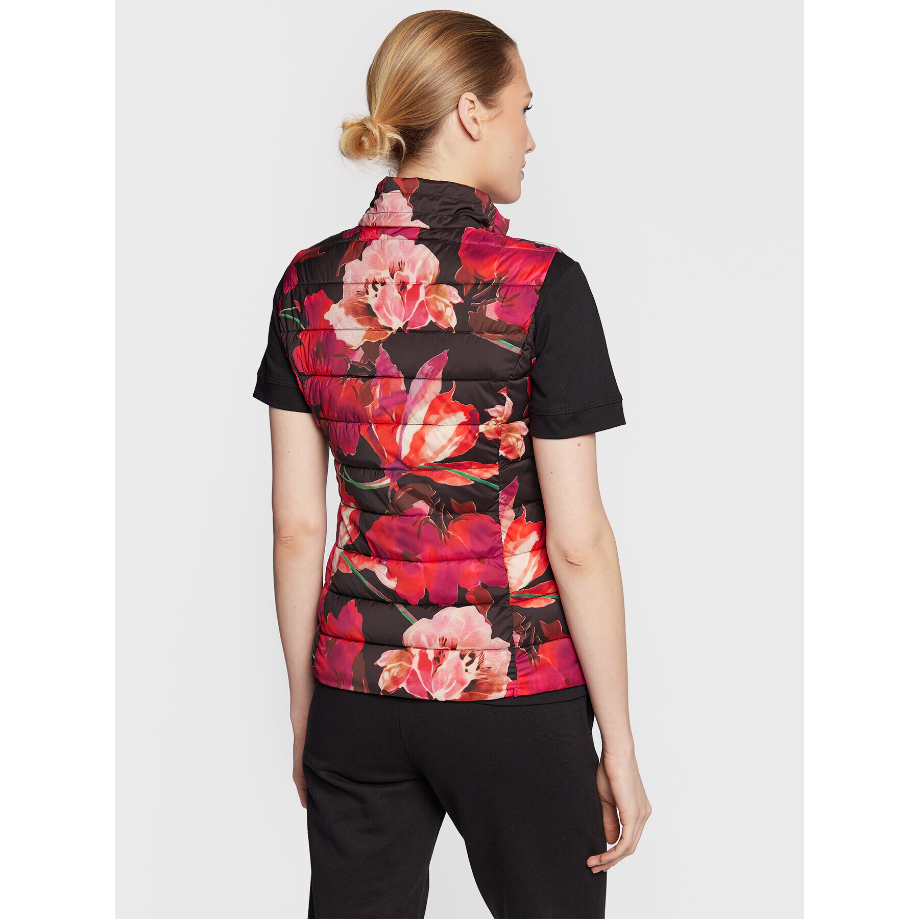 Guess Елек Corine V3RL07 WF3X0 Цветен Regular Fit - Pepit.bg
