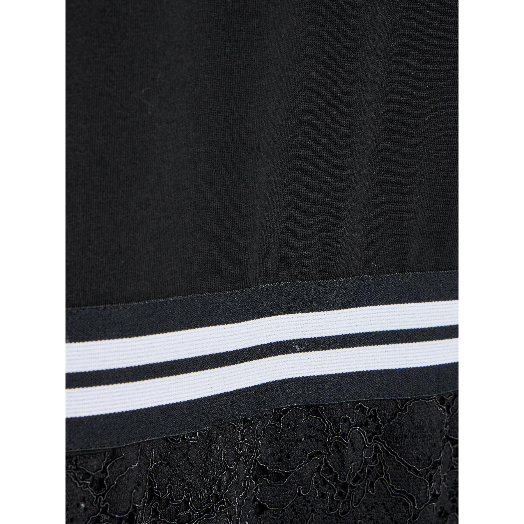 Guess Ежедневна рокля J2BK23 J1300 Черен Regular Fit - Pepit.bg