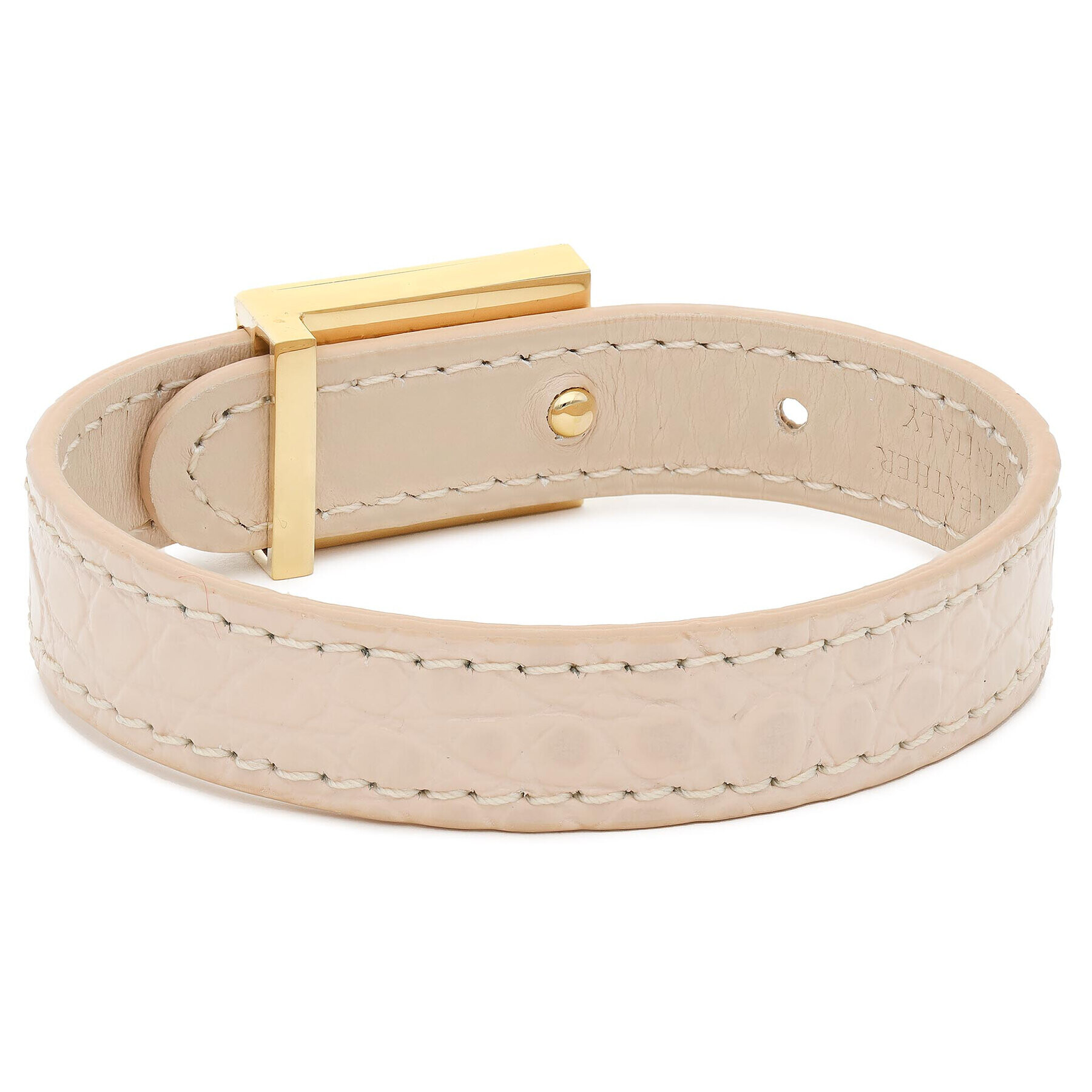 Guess Гривна JUBB01 216JW Розов - Pepit.bg