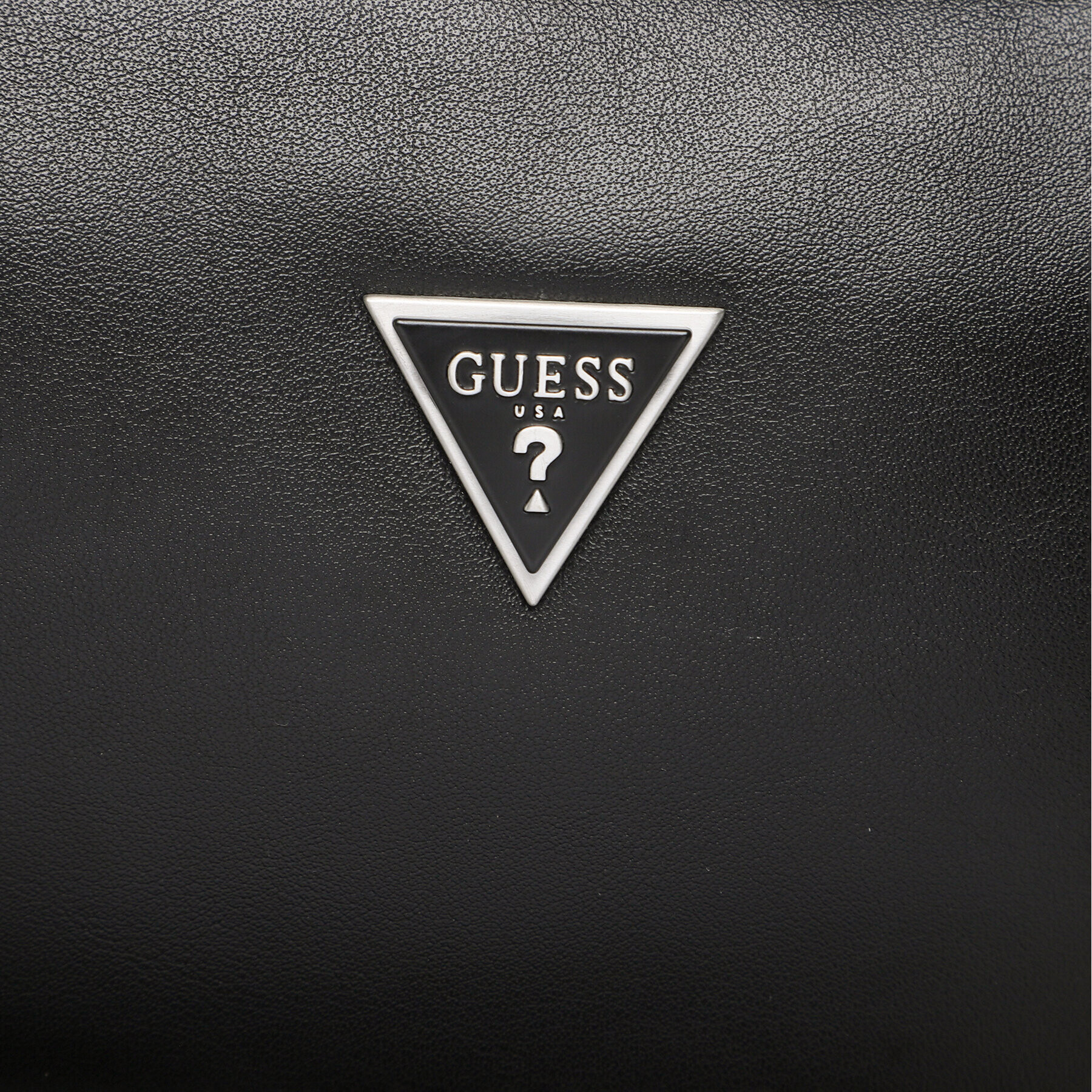 Guess Импрегнант Scala Accessories PMSCAL P3245 Черен - Pepit.bg