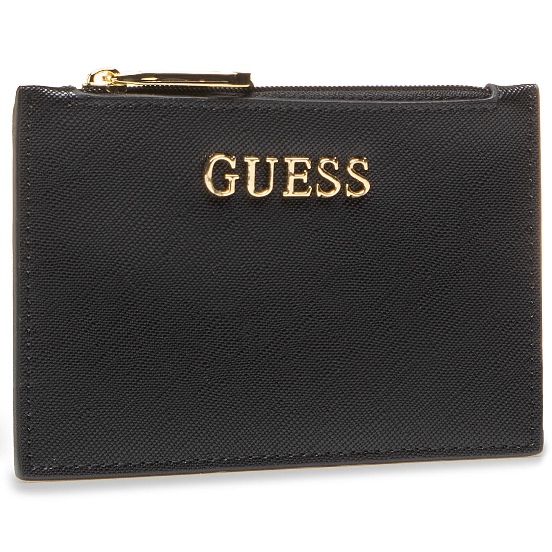 Guess Калъф за кредитни карти Nohea Accessories PWNOHE P0310 Черен - Pepit.bg