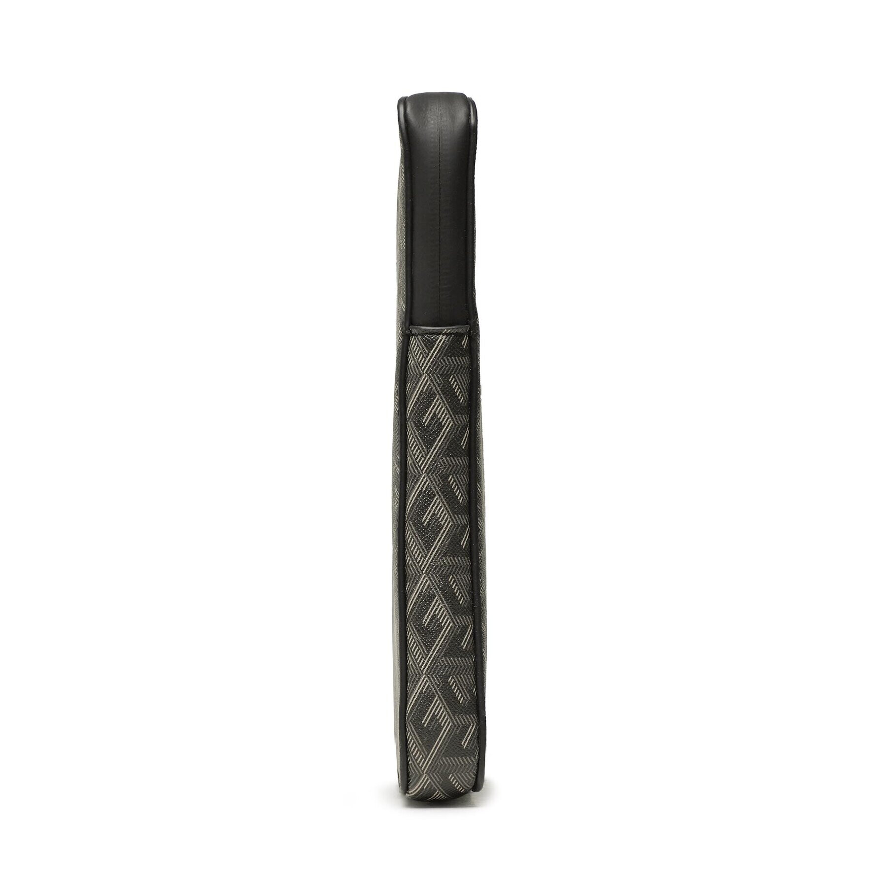 Guess Калъф за лаптоп HMERLO P3216 Сив - Pepit.bg