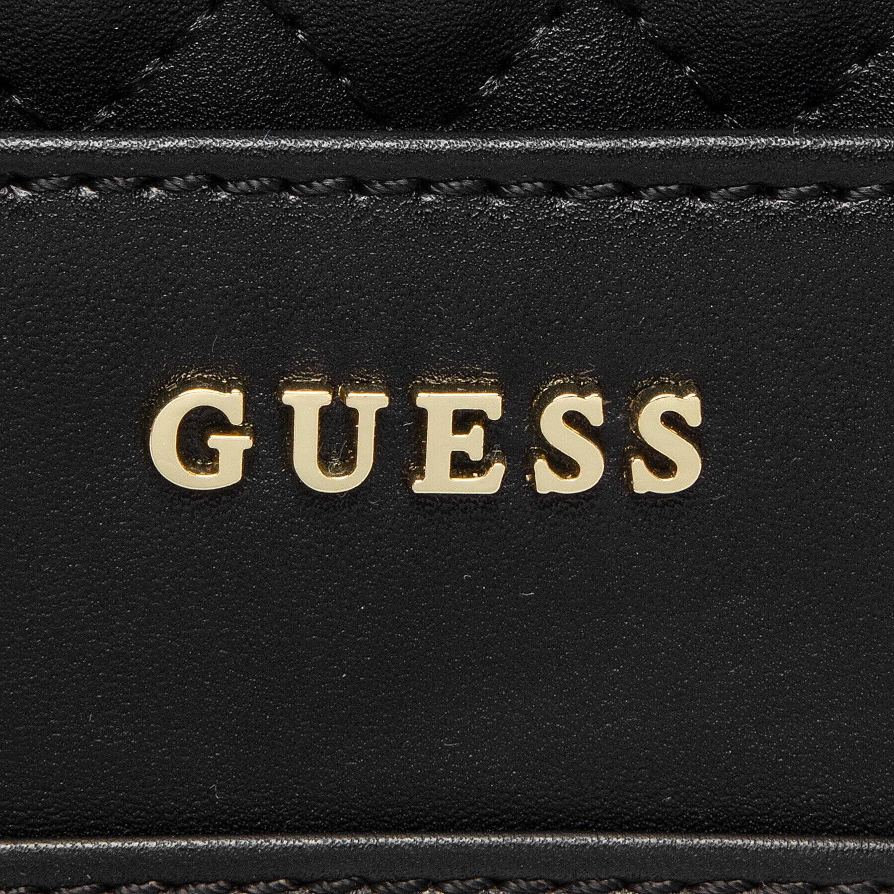 Guess Калъф за телефон Not Coordinated Accessories PW1510 P2301 Черен - Pepit.bg