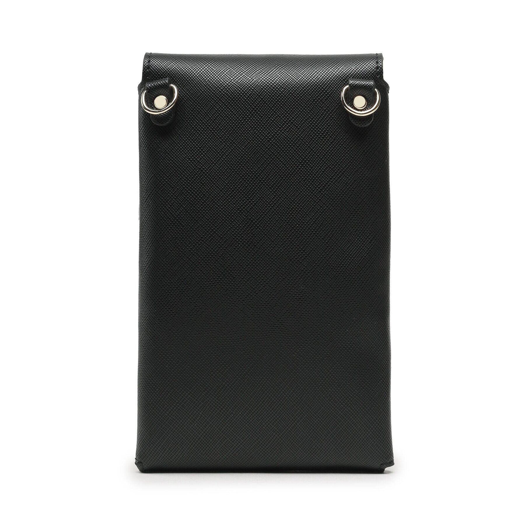 Guess Калъф за телефон Not Coordinated Accessories PW1561 P3226 Черен - Pepit.bg