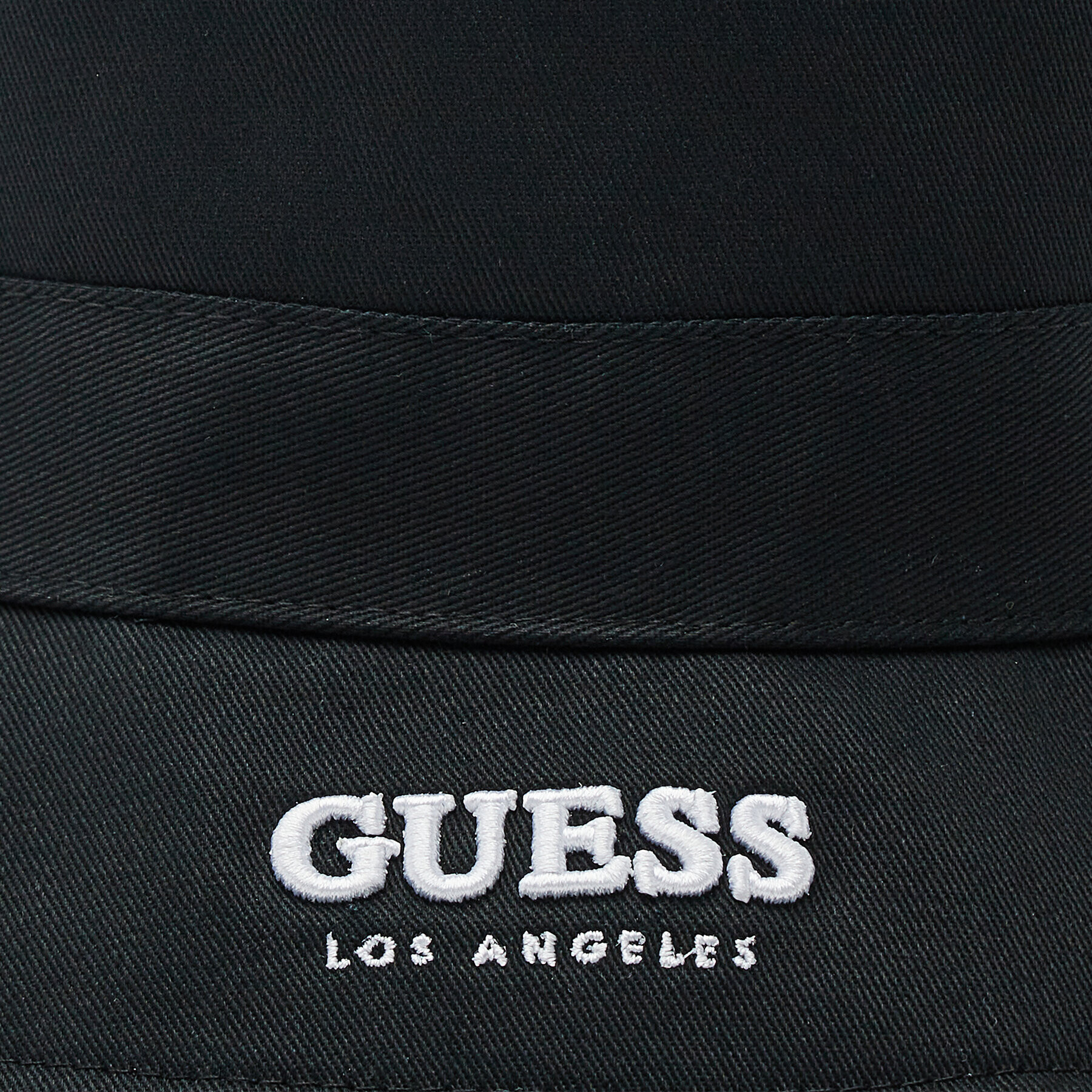 Guess Капела AM9052 COT01 Зелен - Pepit.bg