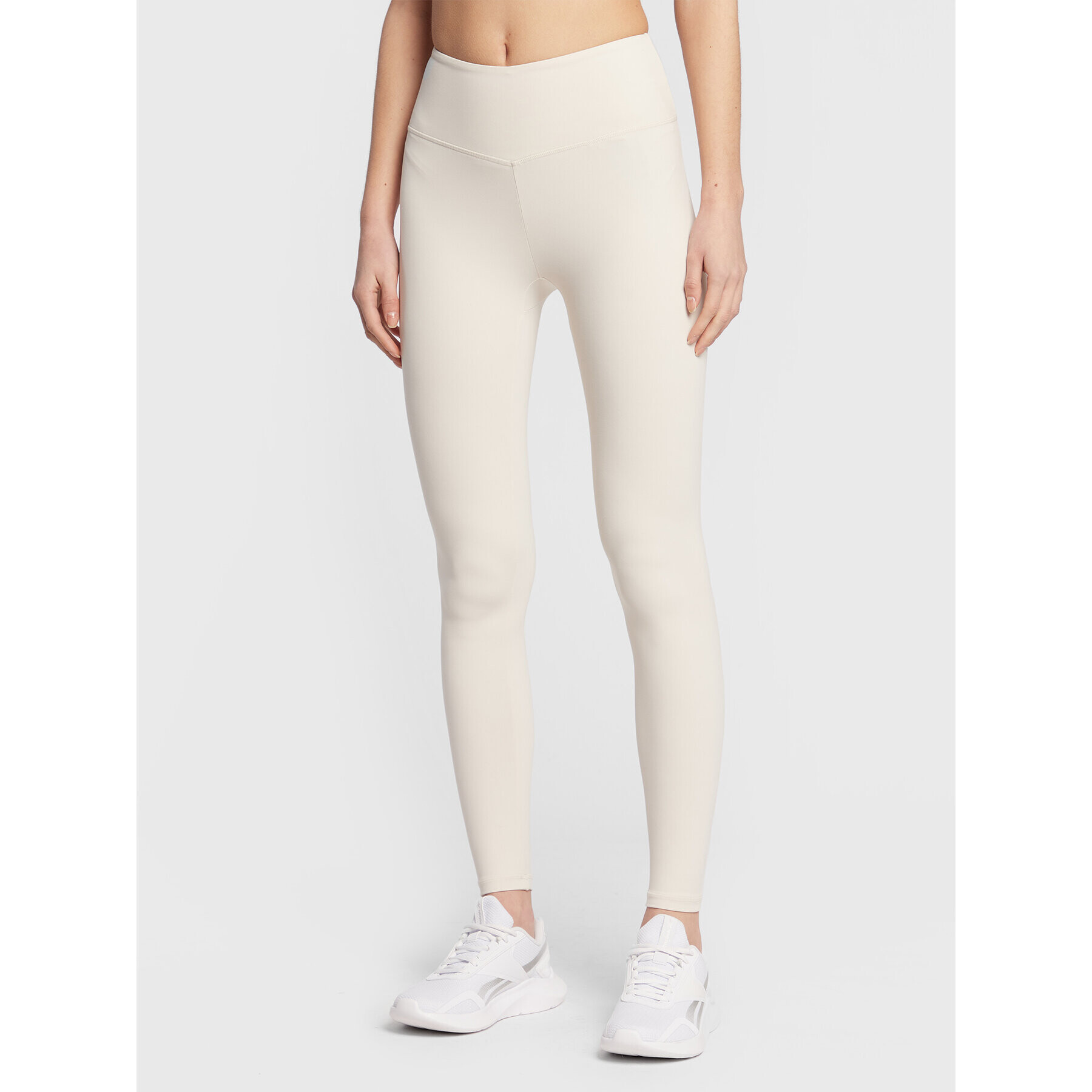Guess Клин Coline V2BB10 MC04Z Екрю Slim Fit - Pepit.bg