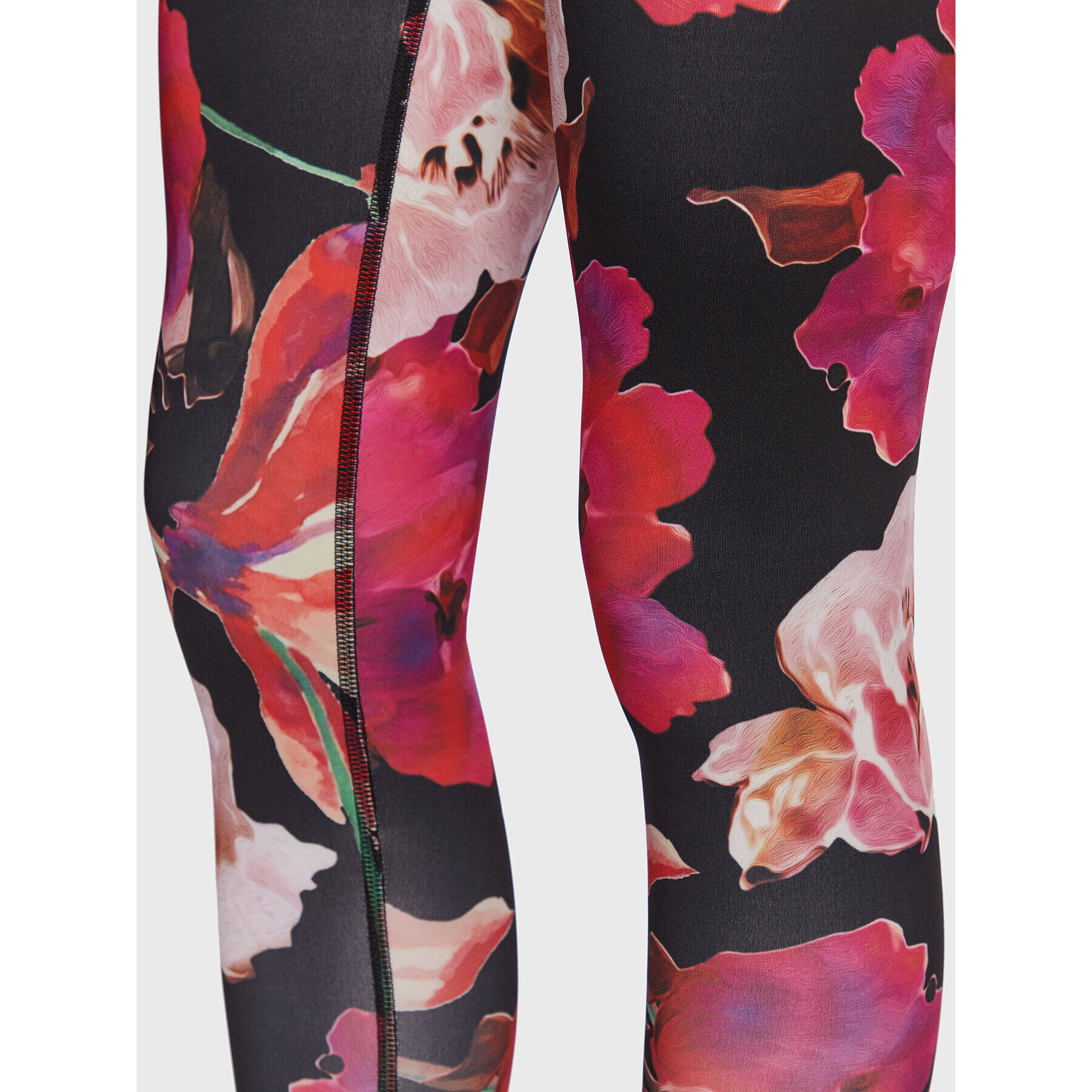 Guess Клин Corine V3RB12 MC03W Цветен Slim Fit - Pepit.bg