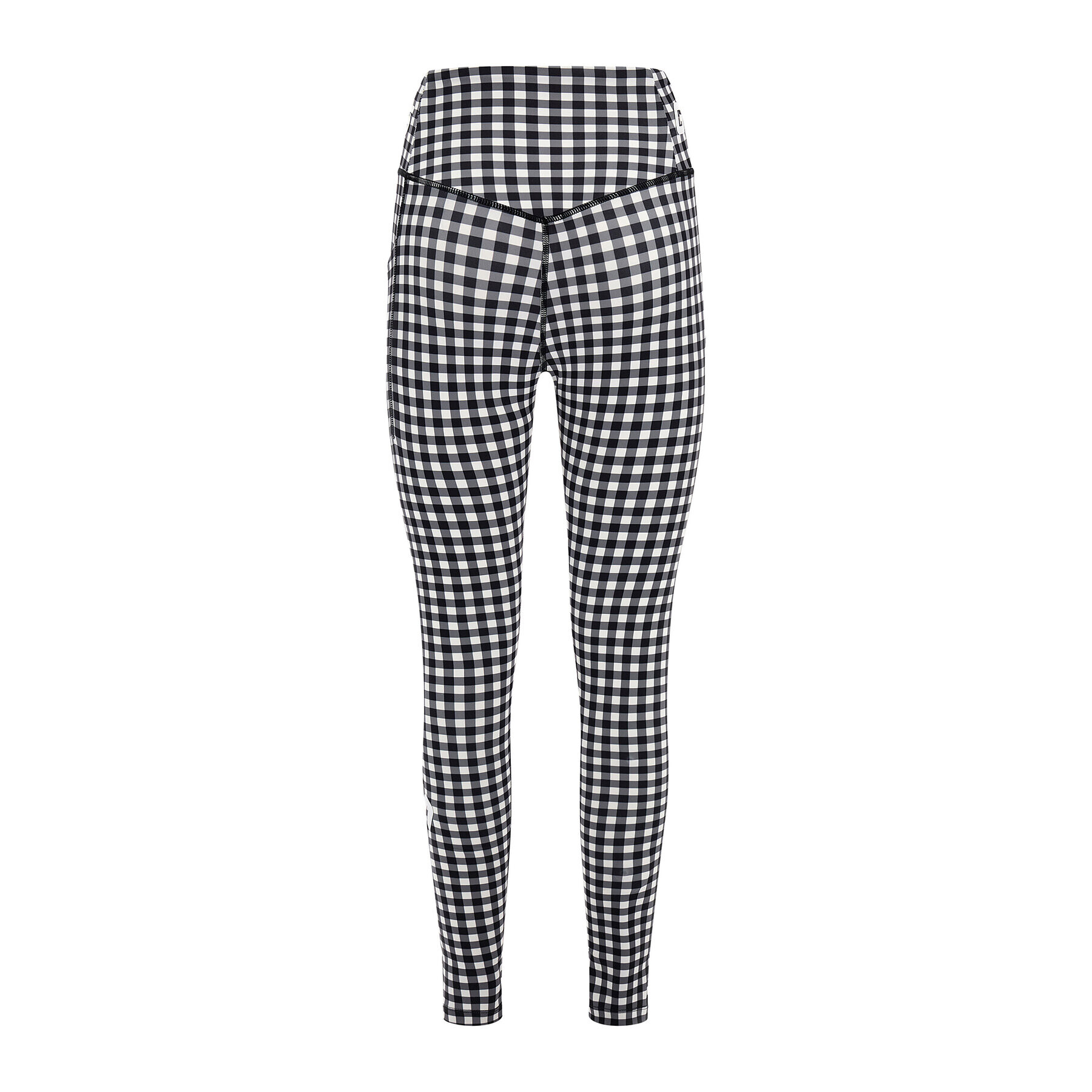 Guess Клин Davina V3GB12 MC049 Черен Slim Fit - Pepit.bg