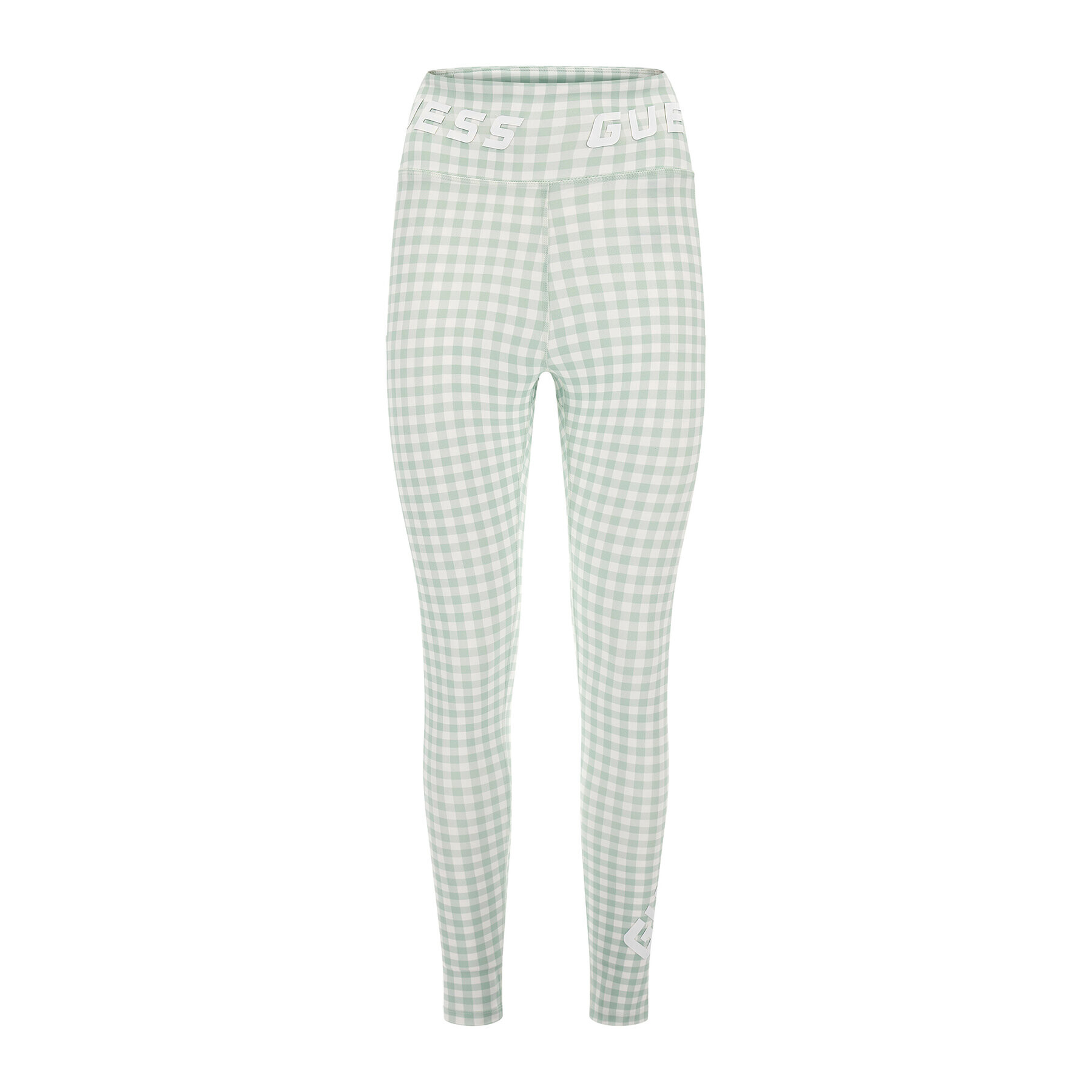 Guess Клин Davina V3GB12 MC049 Син Slim Fit - Pepit.bg