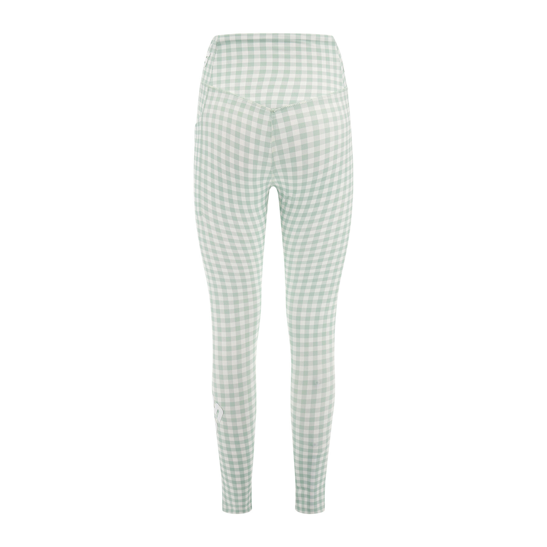 Guess Клин Davina V3GB12 MC049 Син Slim Fit - Pepit.bg