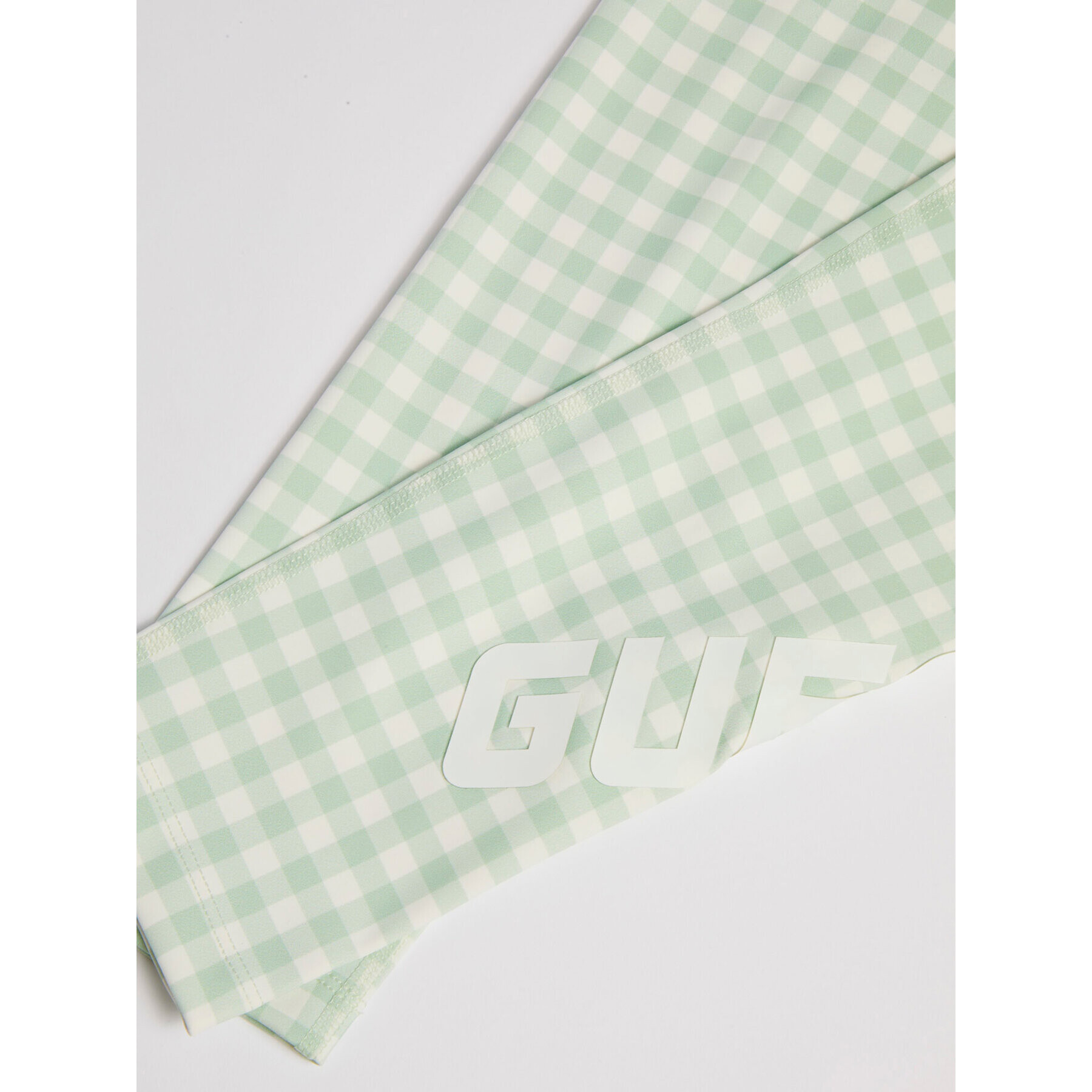 Guess Клин Davina V3GB12 MC049 Син Slim Fit - Pepit.bg
