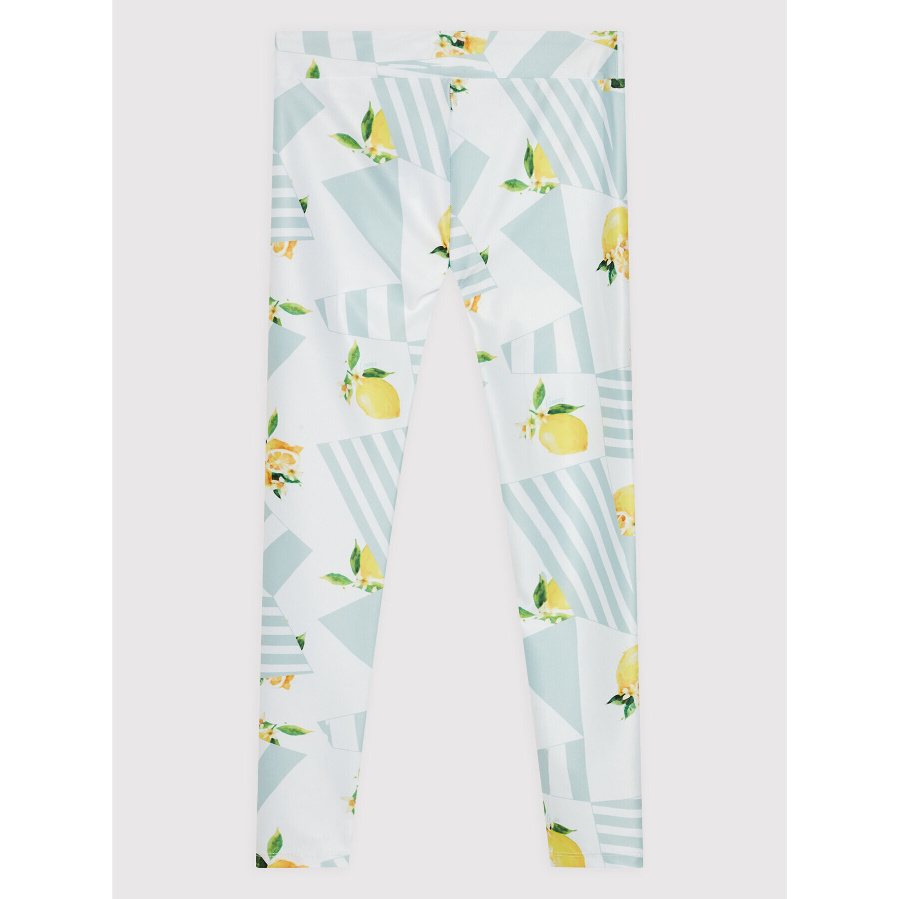 Guess Клин J2GB03 MC01P Цветен Slim Fit - Pepit.bg