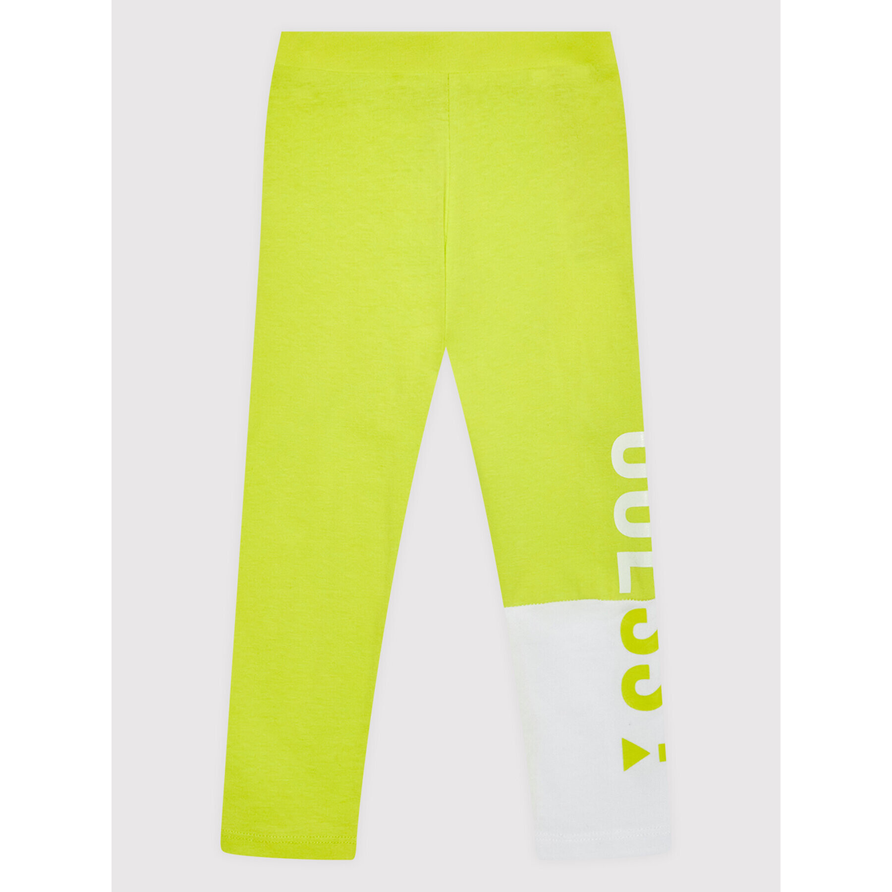 Guess Клин J2RB00 J1311 Зелен Slim Fit - Pepit.bg