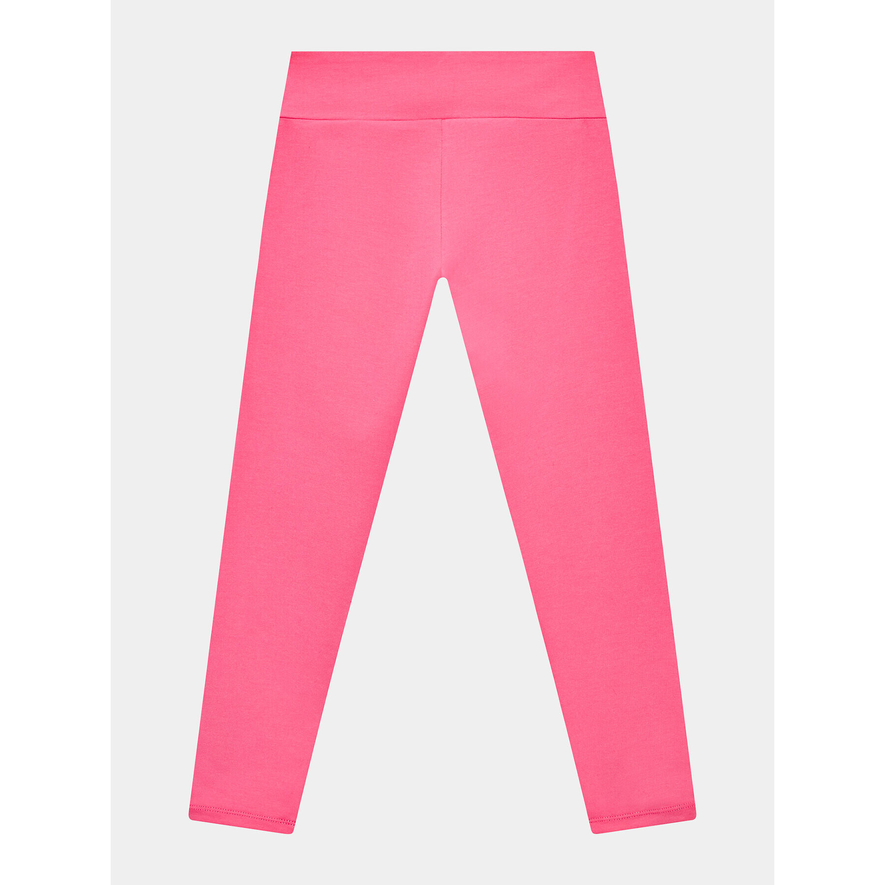 Guess Клин J2YB09 KABR0 Розов Slim Fit - Pepit.bg