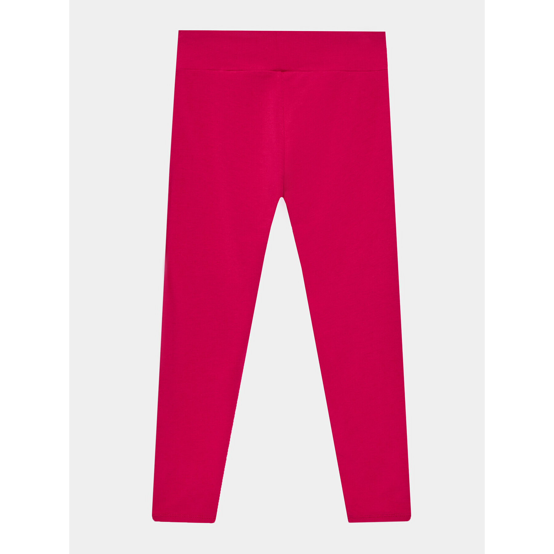 Guess Клин J2YB09 KABR0 Розов Slim Fit - Pepit.bg