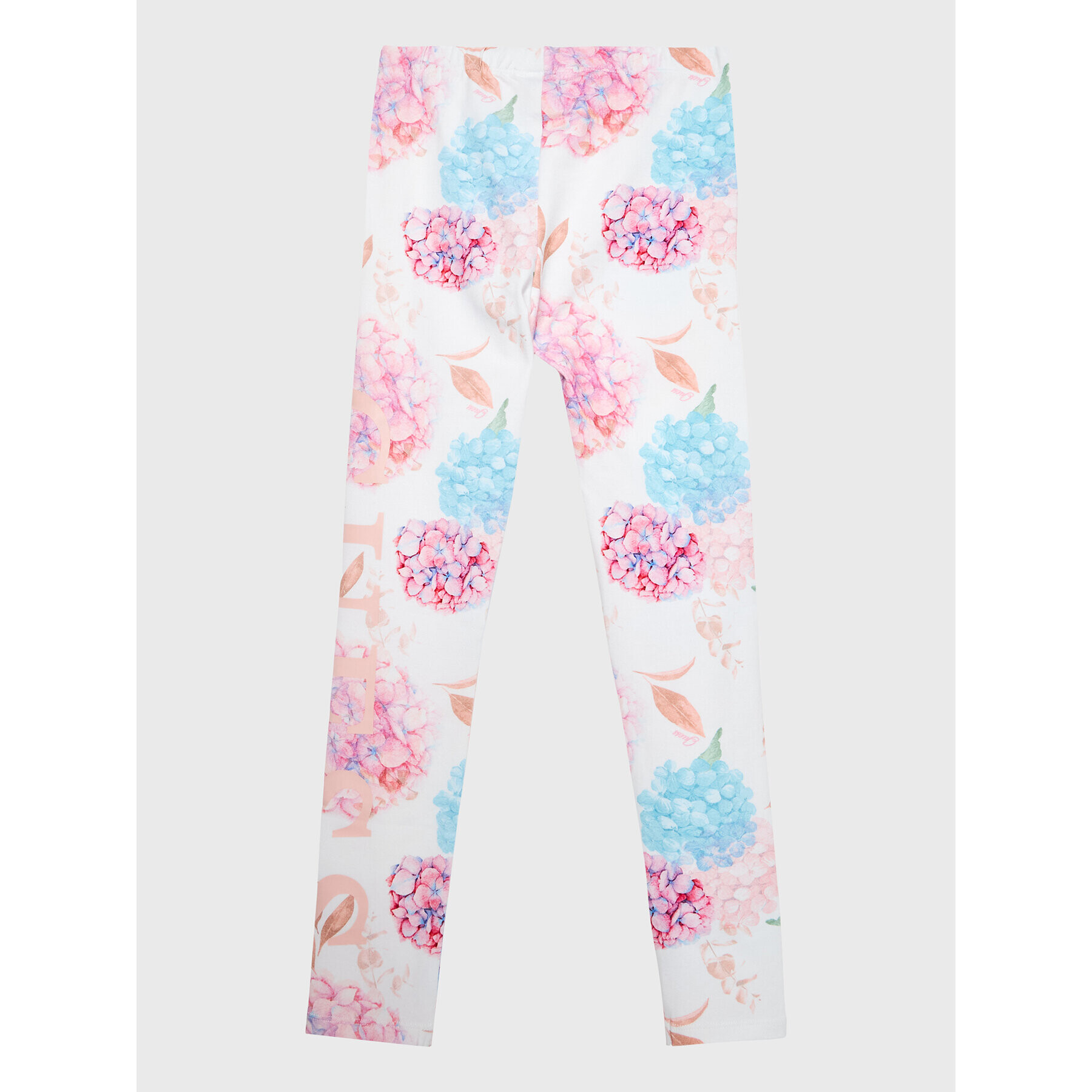 Guess Клин J3RB01 J1313 Цветен Slim Fit - Pepit.bg